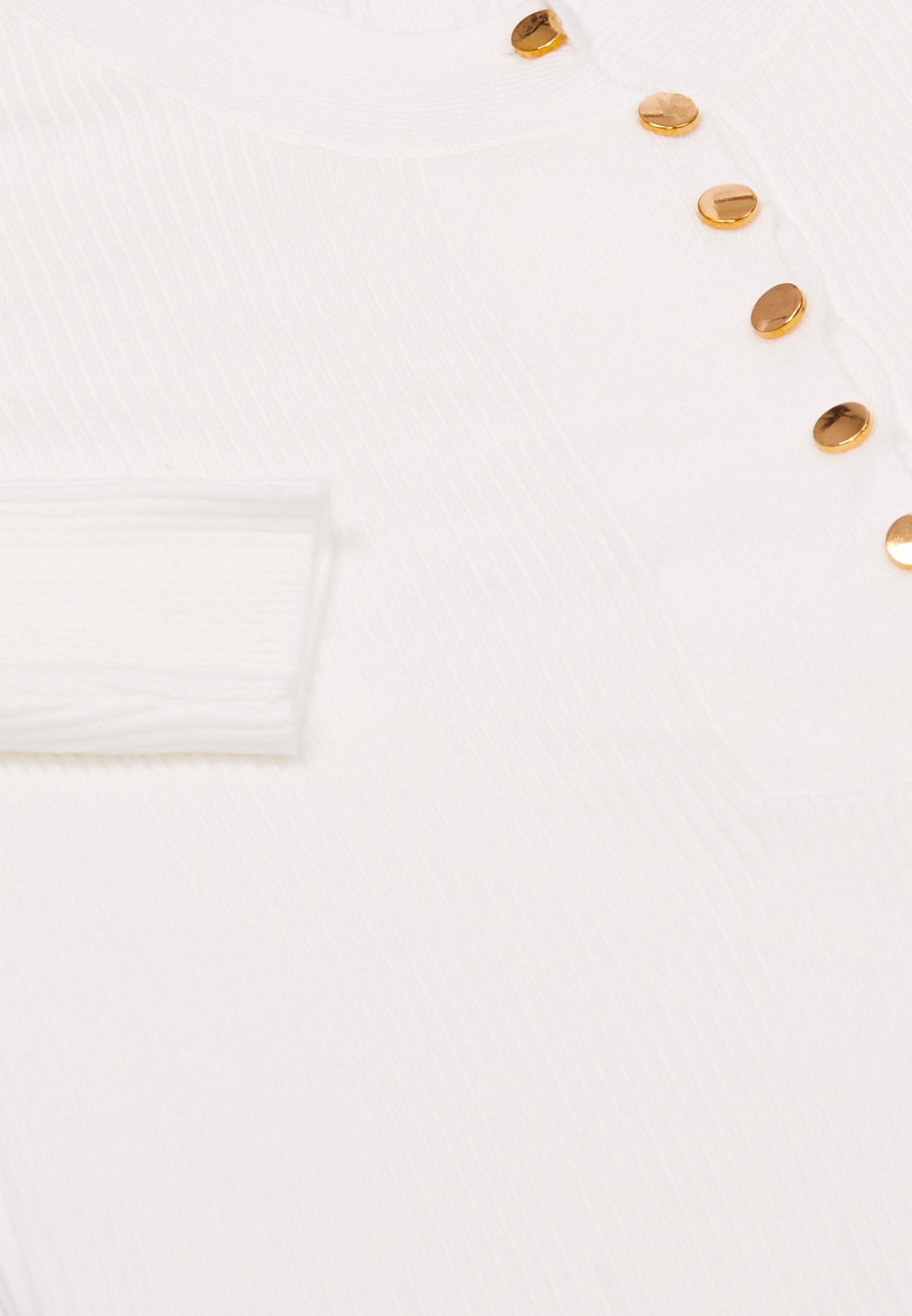 Caneva Women's Knitted Sweater