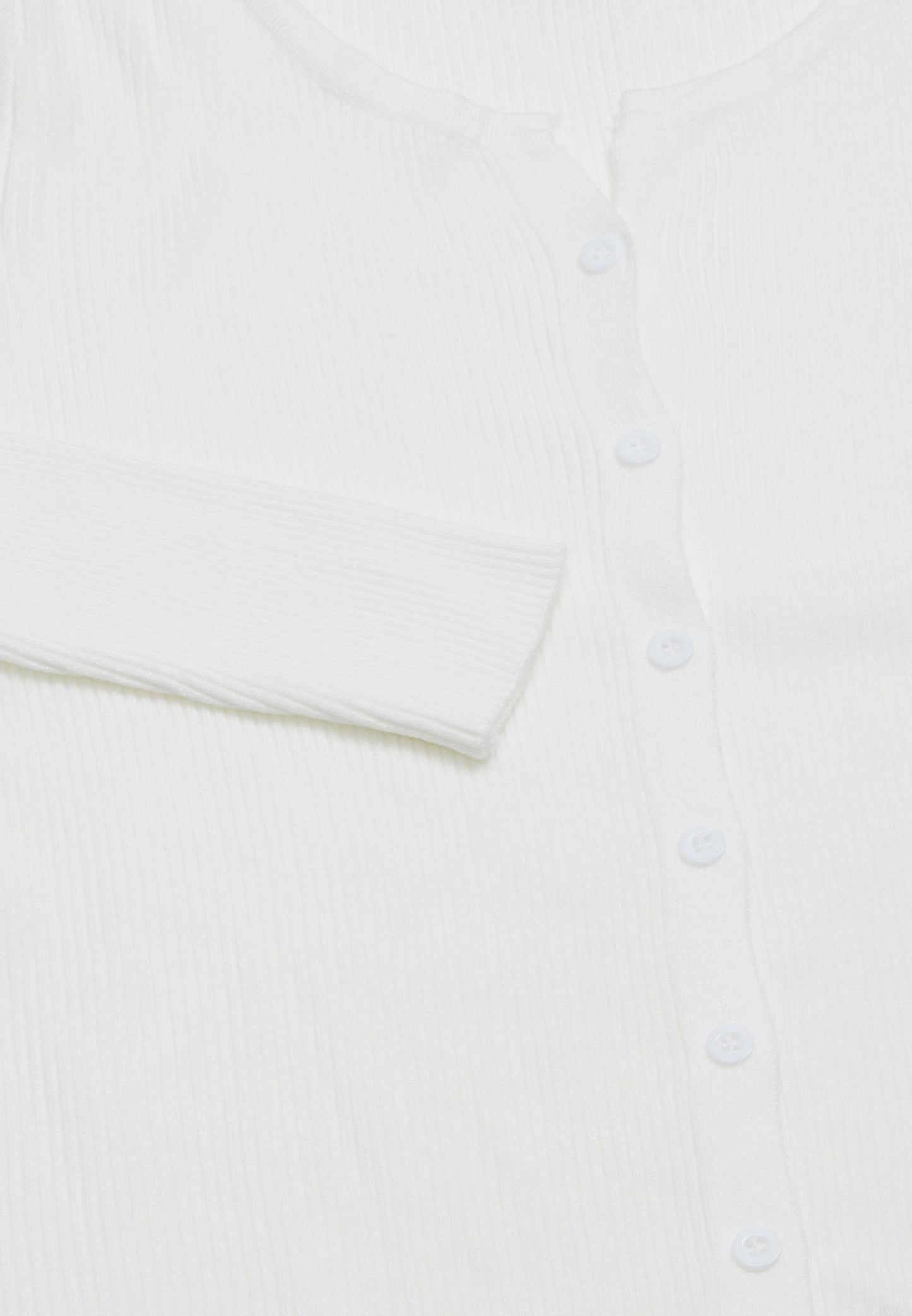 Aleva Women's Cardigan