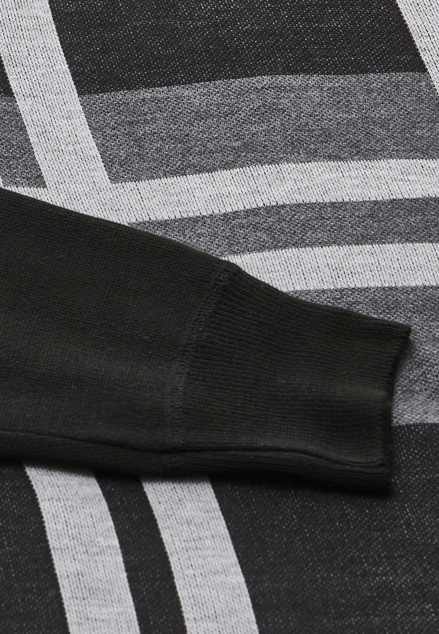 fernell Herrenpullover