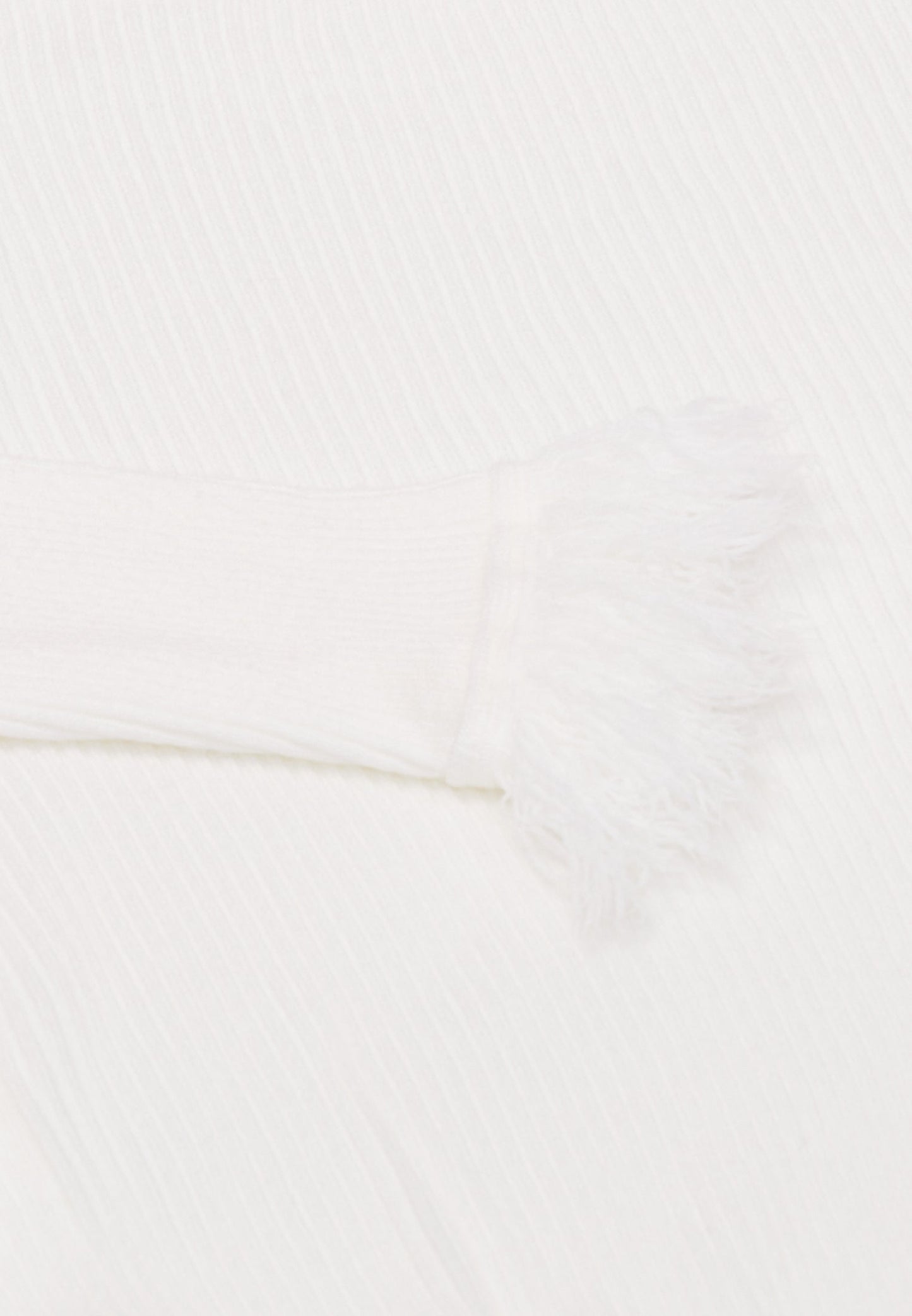 Cobie Women's Knitted Sweater