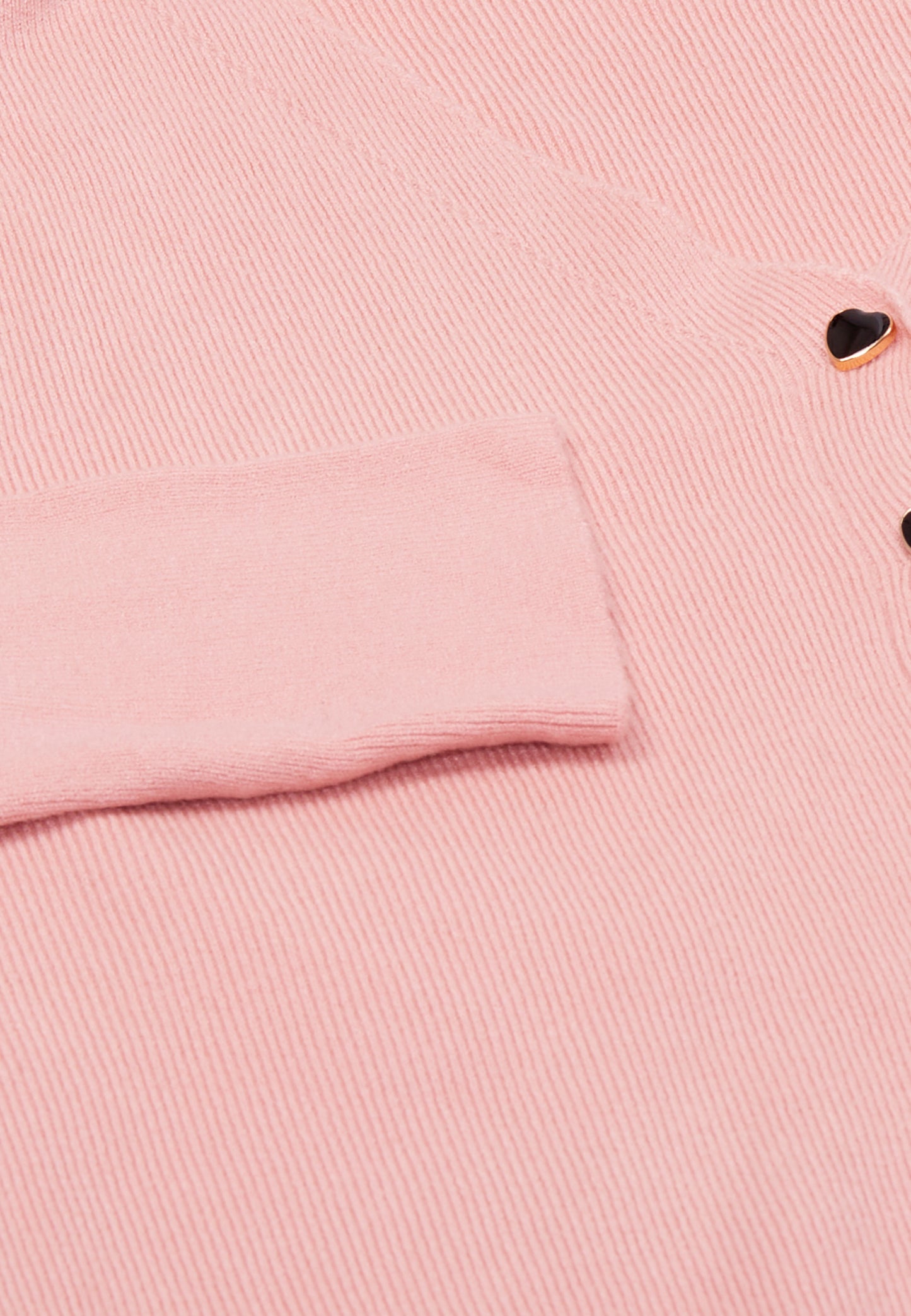 IMMY Women's Cardigan