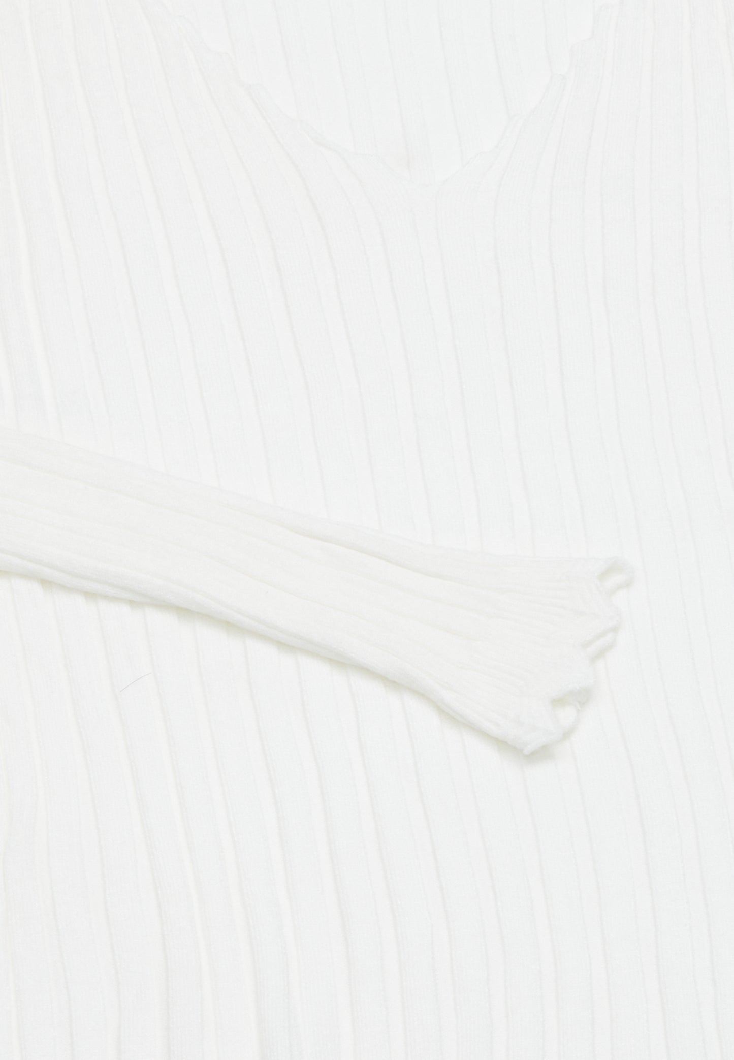 SIDONA Women's Knitted Sweater