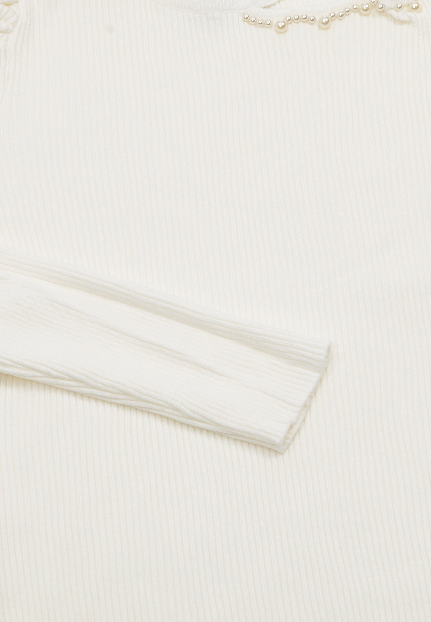 leo selection Damen Strickpullover