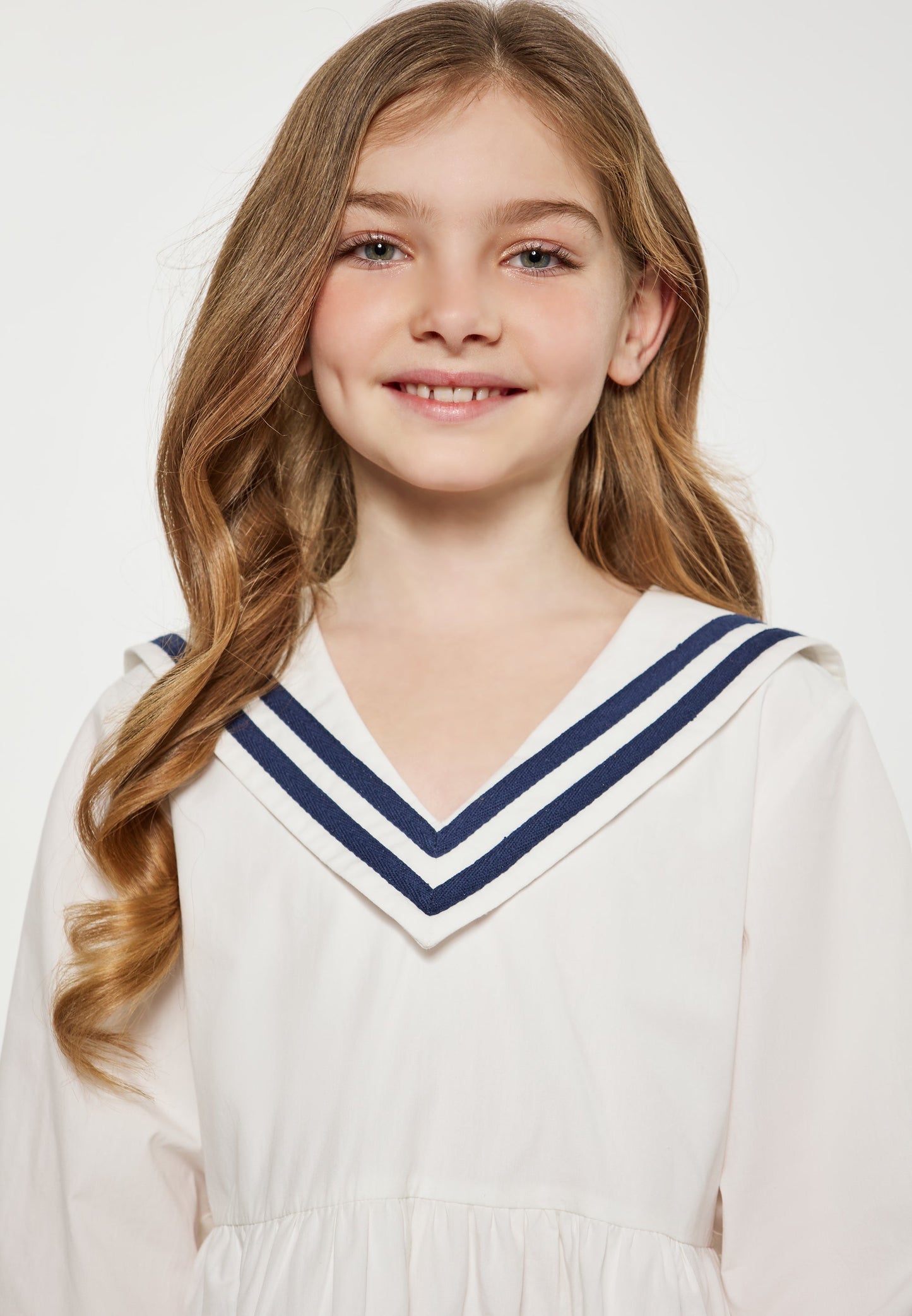 Dreimaster vintage Dress