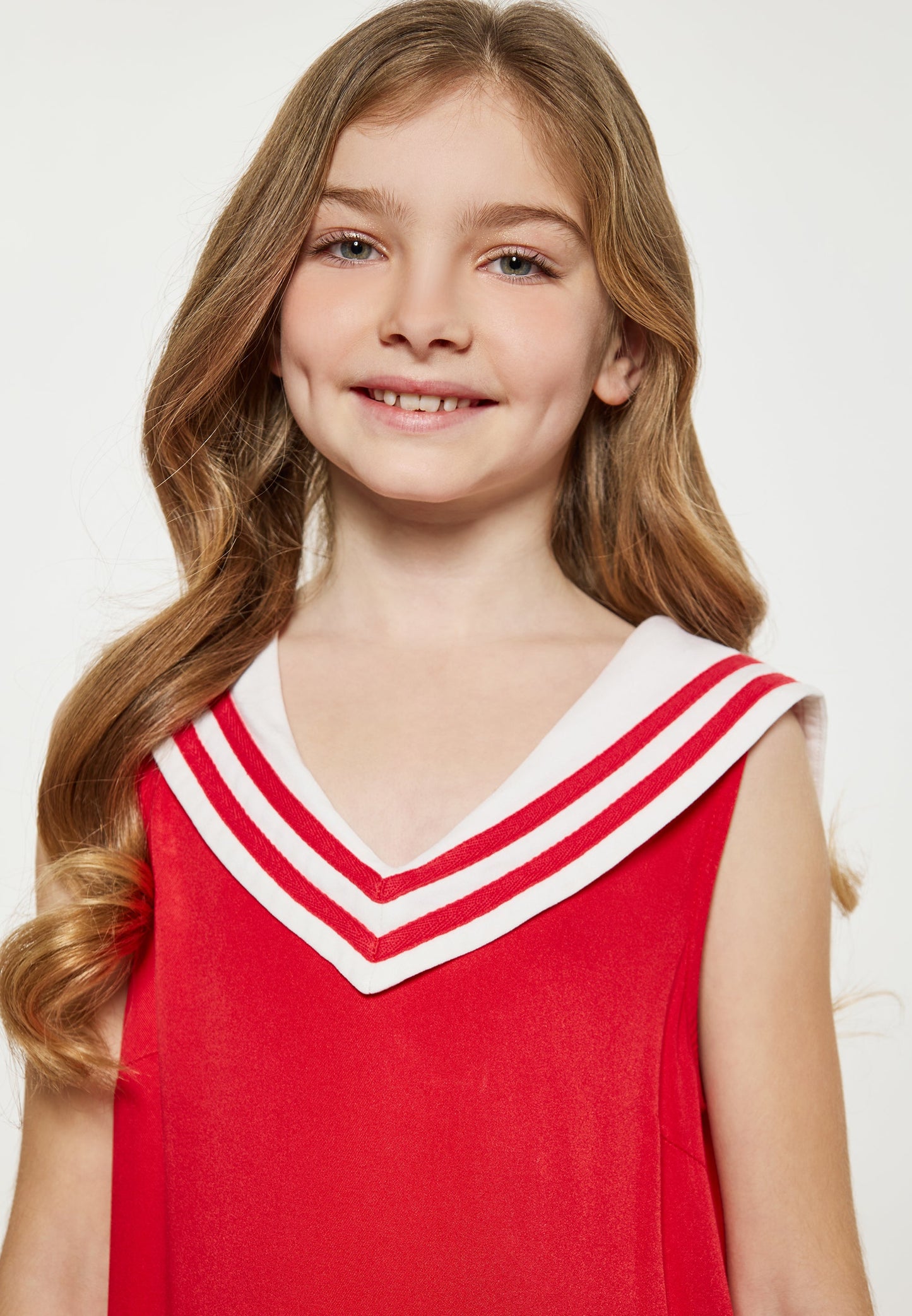 Dreimaster vintage Dress