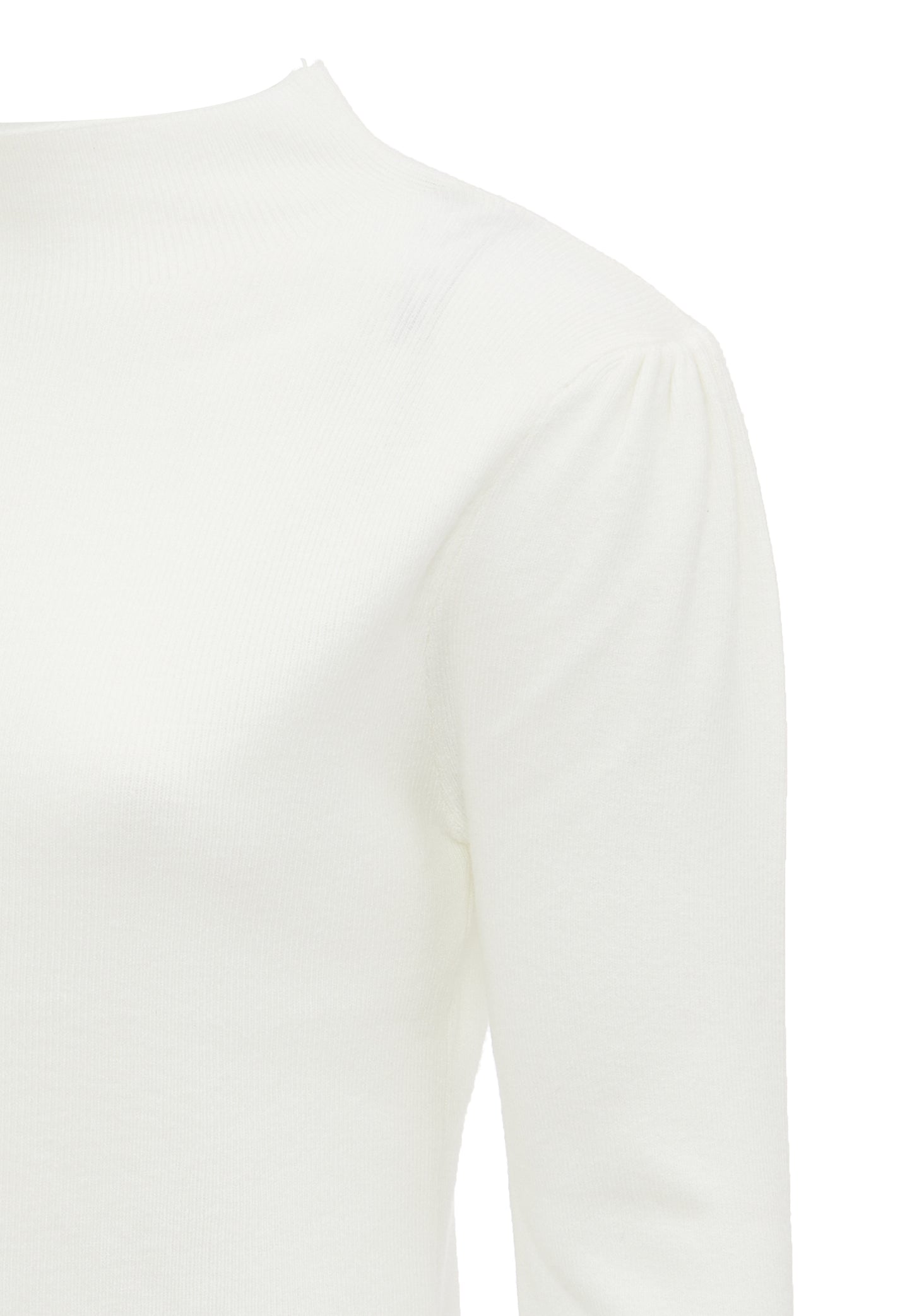 leo selection Damen Strickpullover