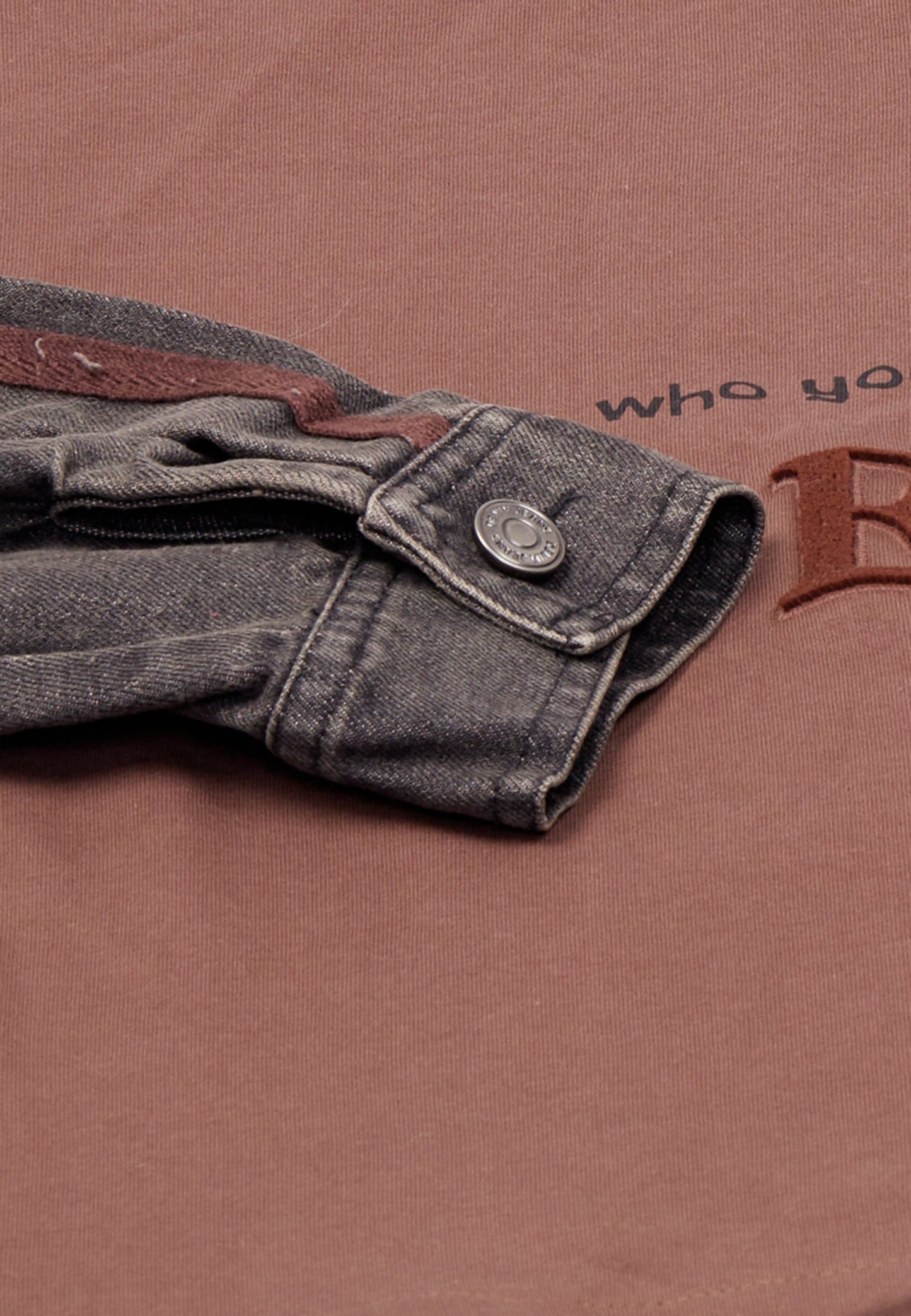 Homebase Women's Sweatshirt