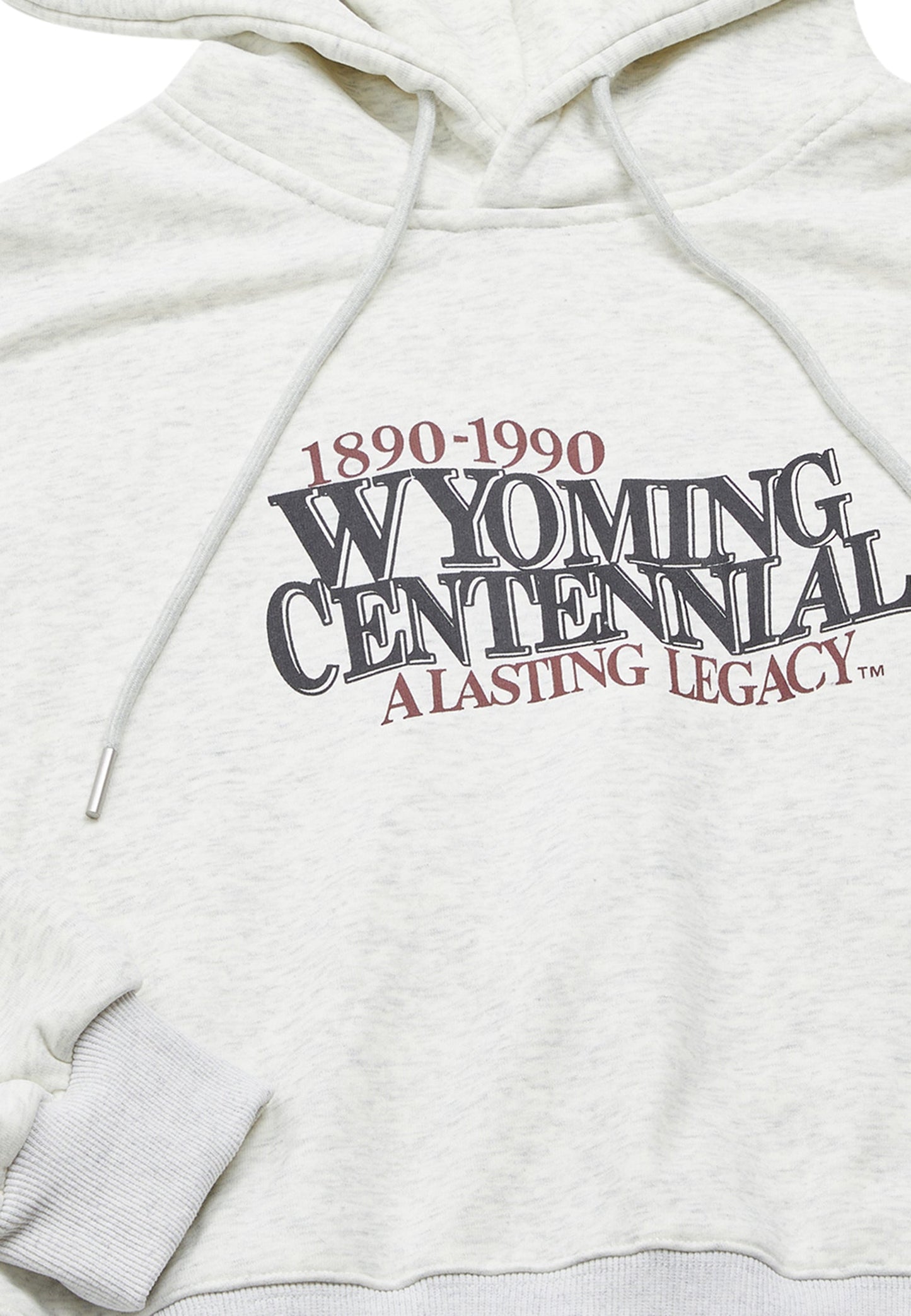 Homebase Women's Hoodie