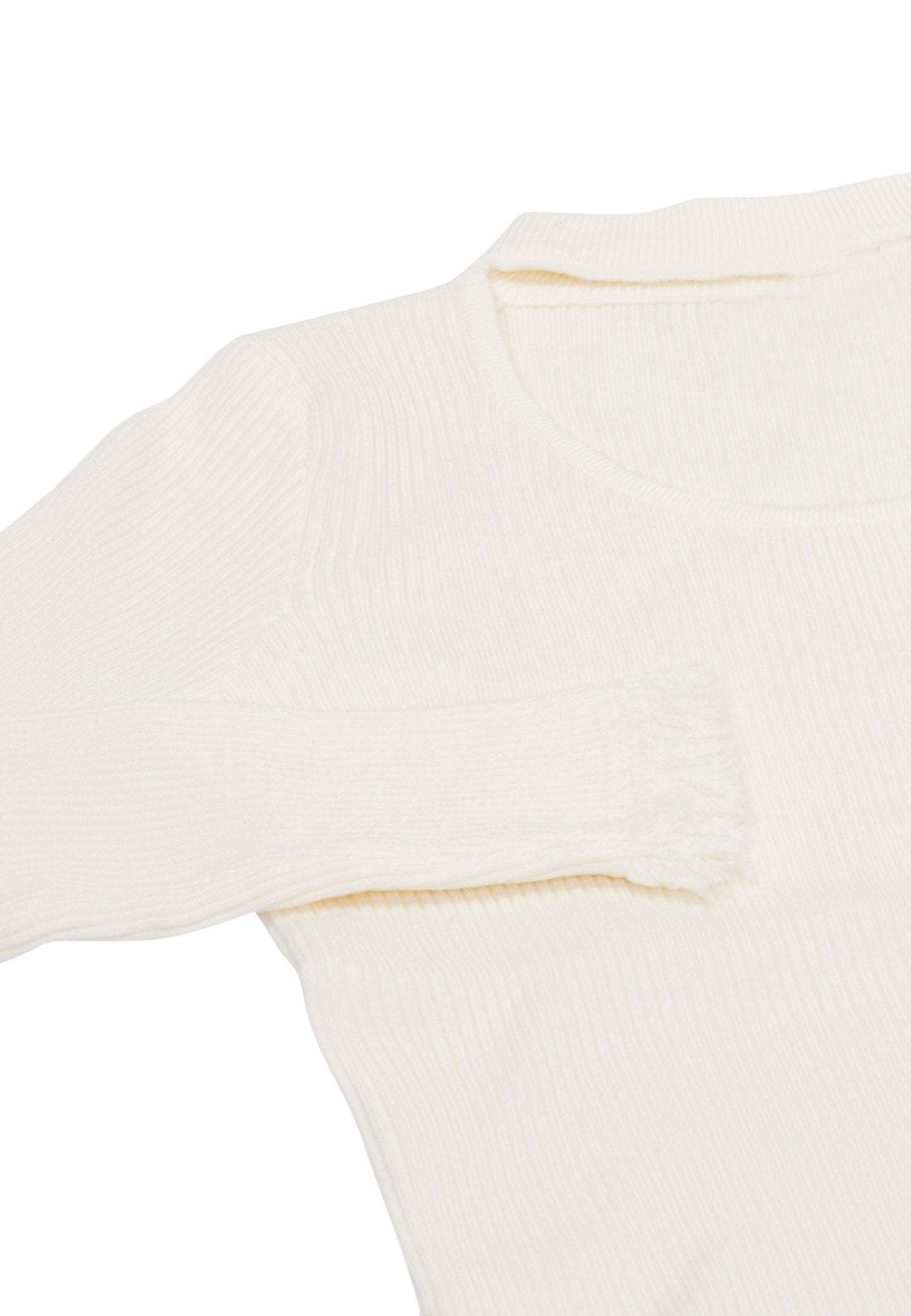 ebeeza Damen Strickpullover