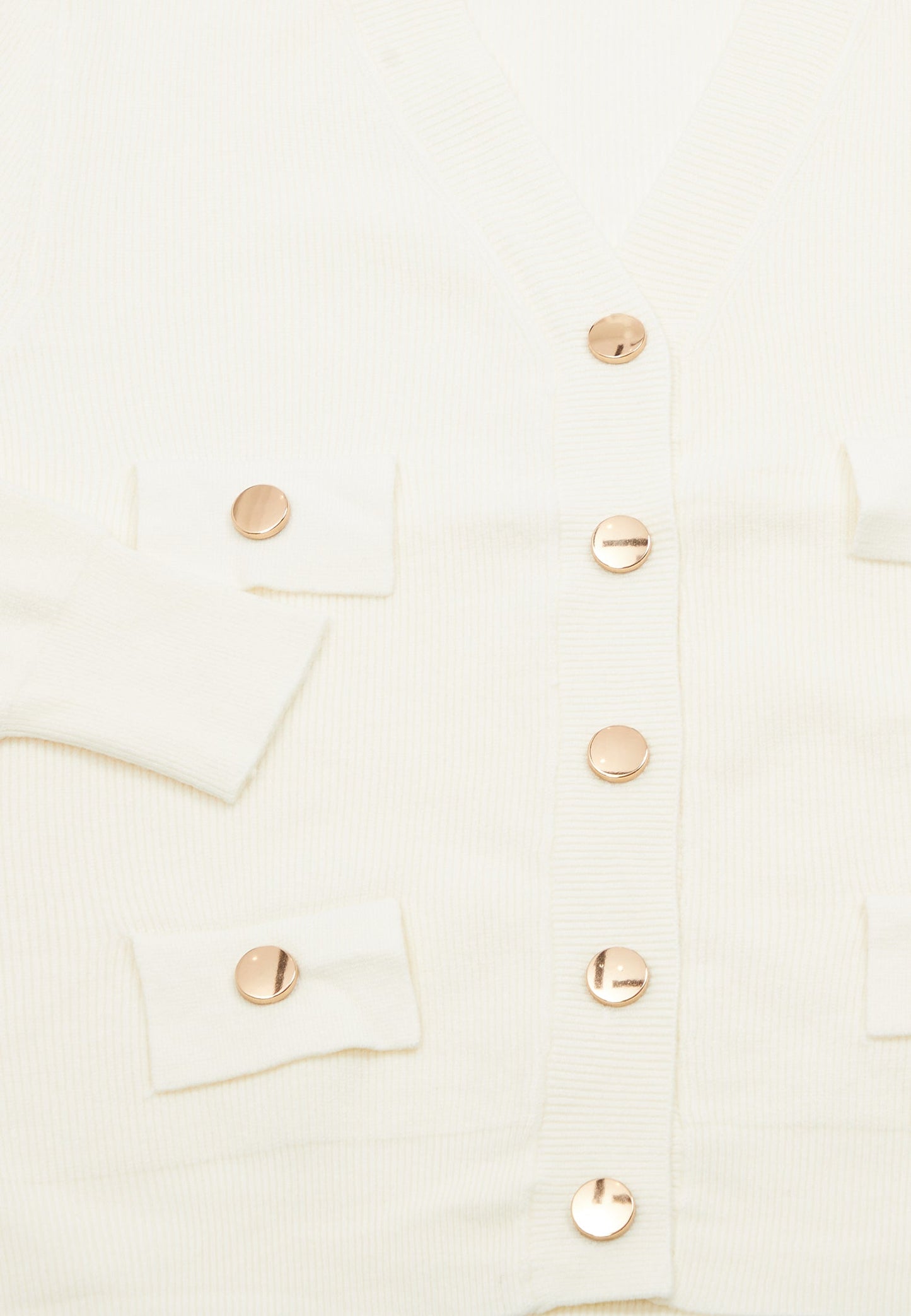 Nally Women's Cardigan