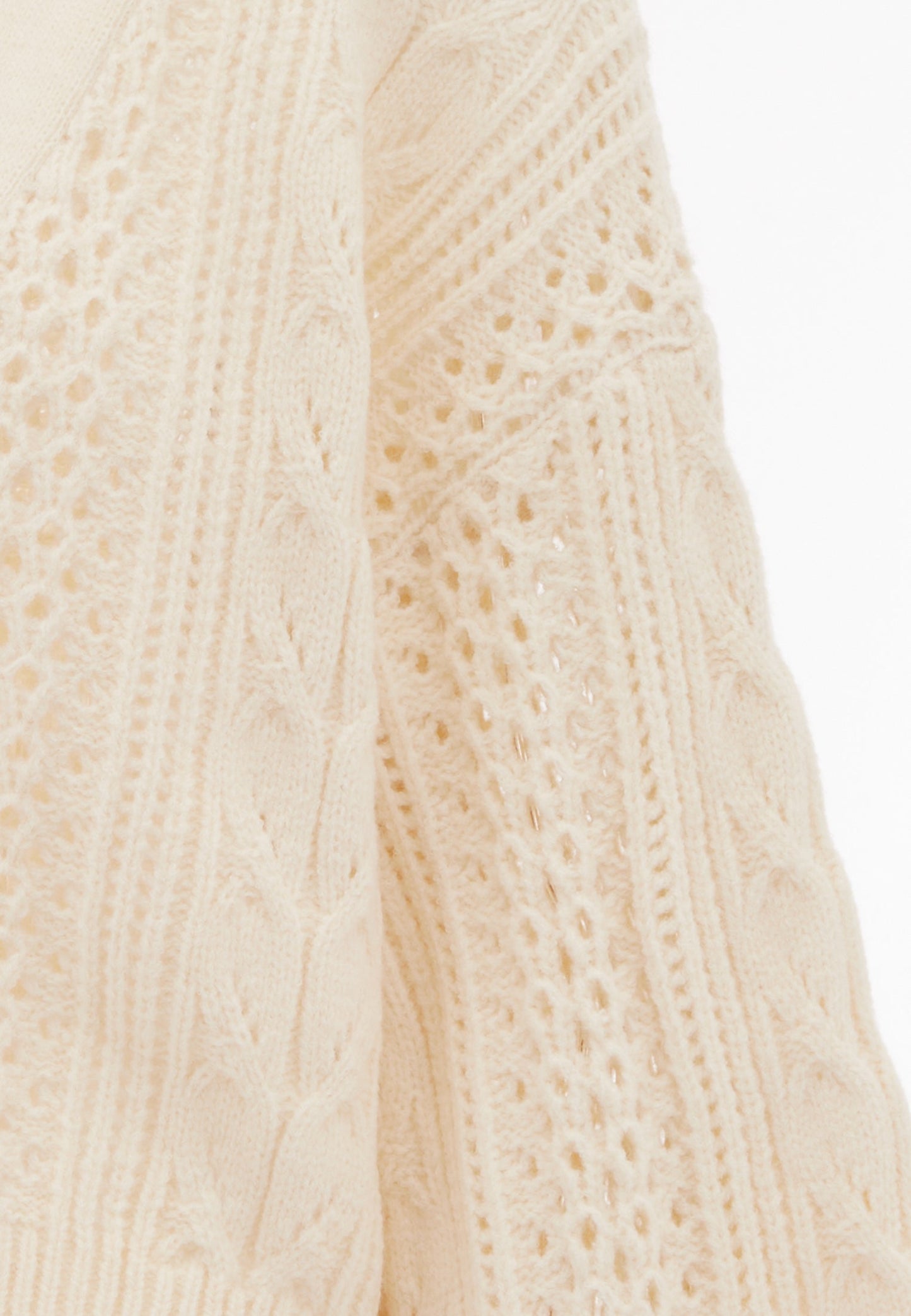 Aleva Women's Sweaters