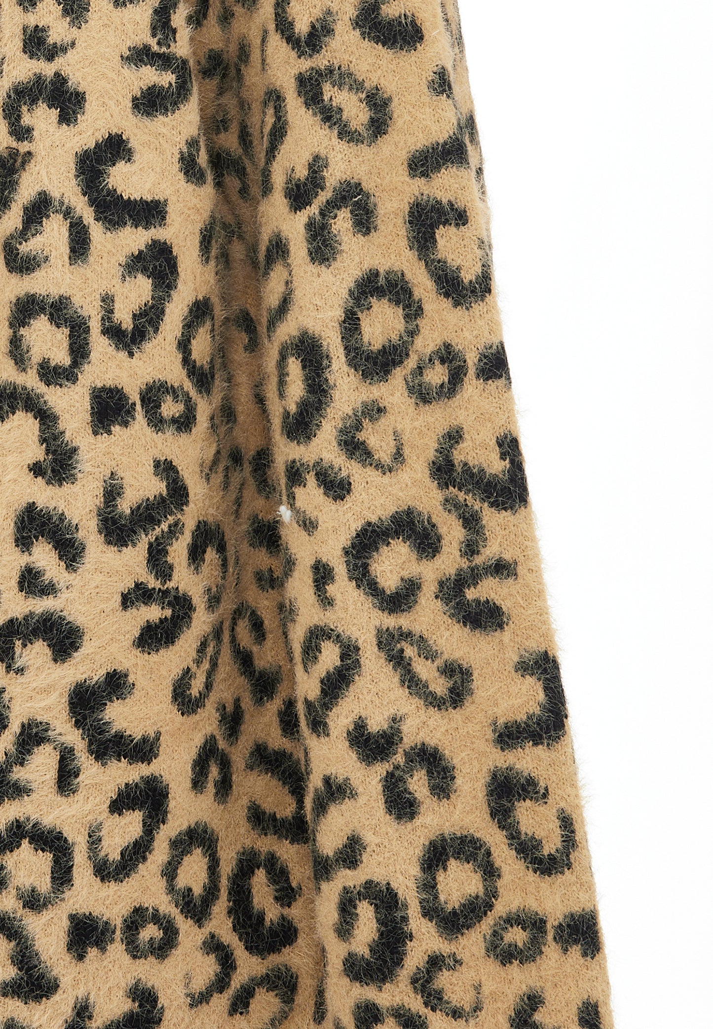 Sweter POOMI dla Kobiety