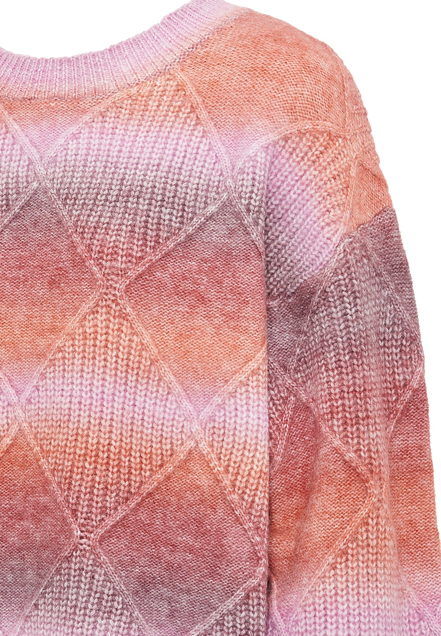 Sidona Women's Sweaters