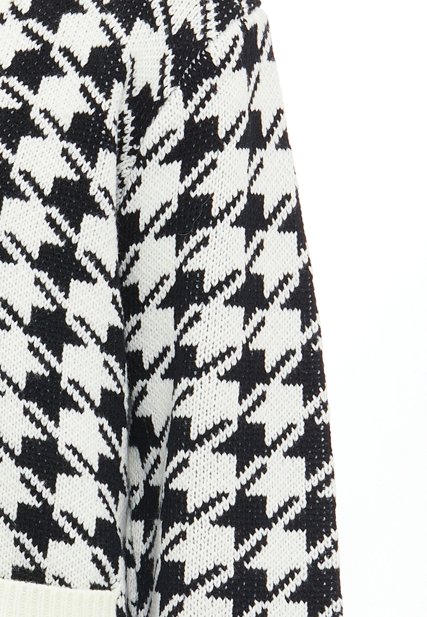 caneva Sweter dla Kobiety