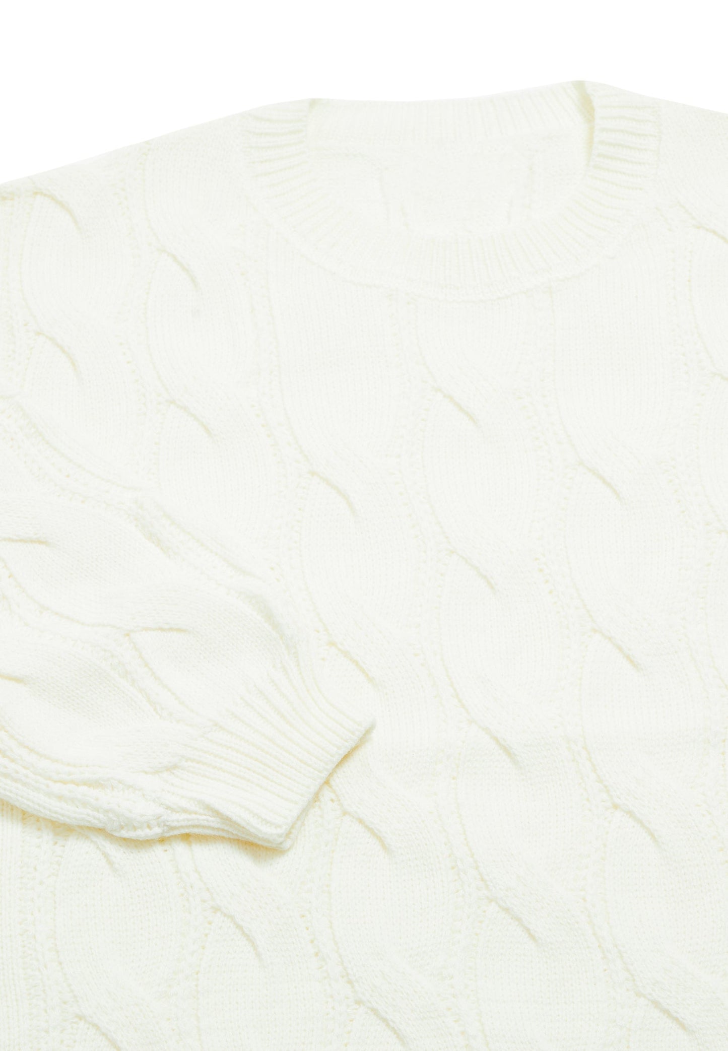 Aleva Women's Sweaters