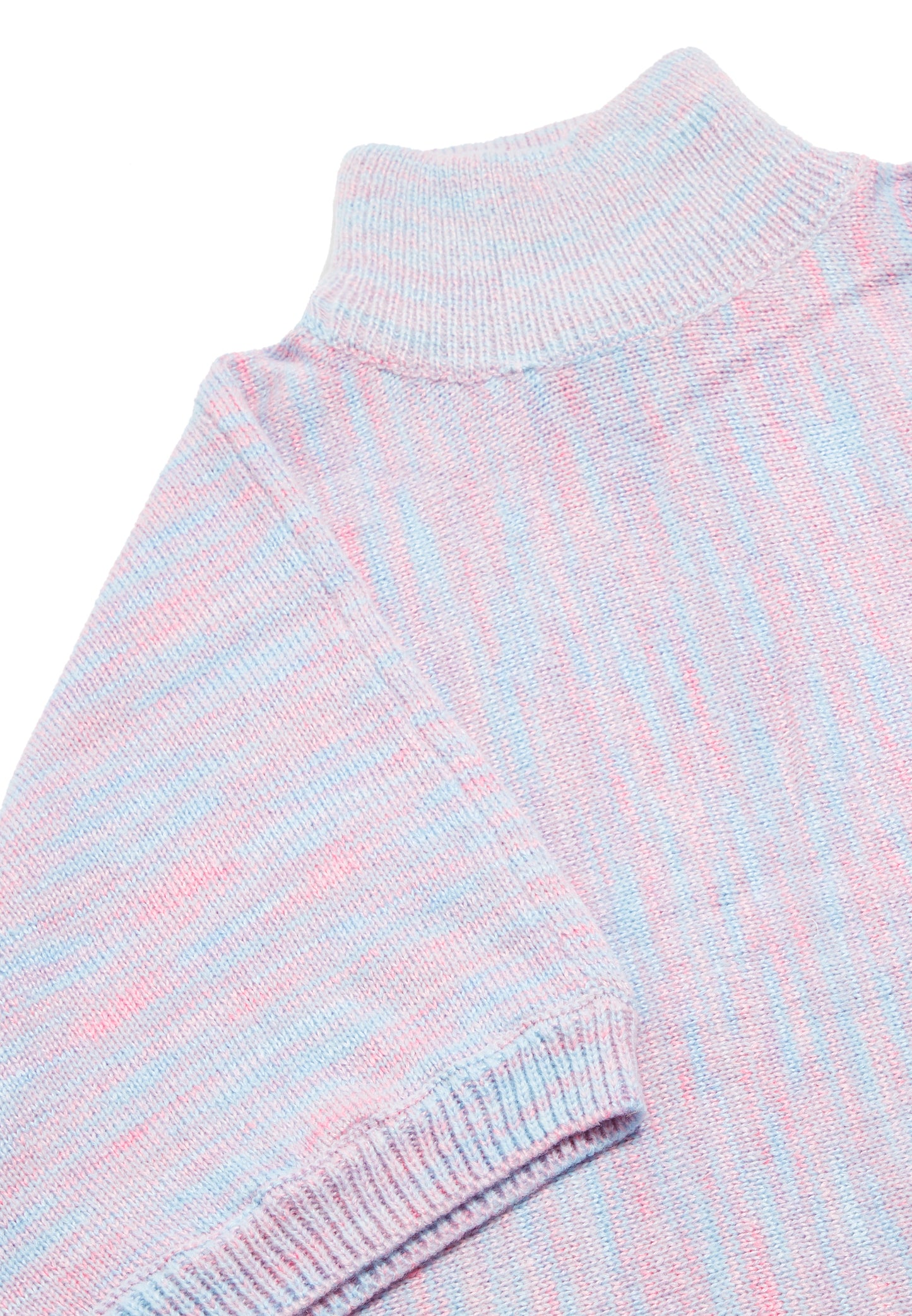 ebeeza Sweter dla Kobiety