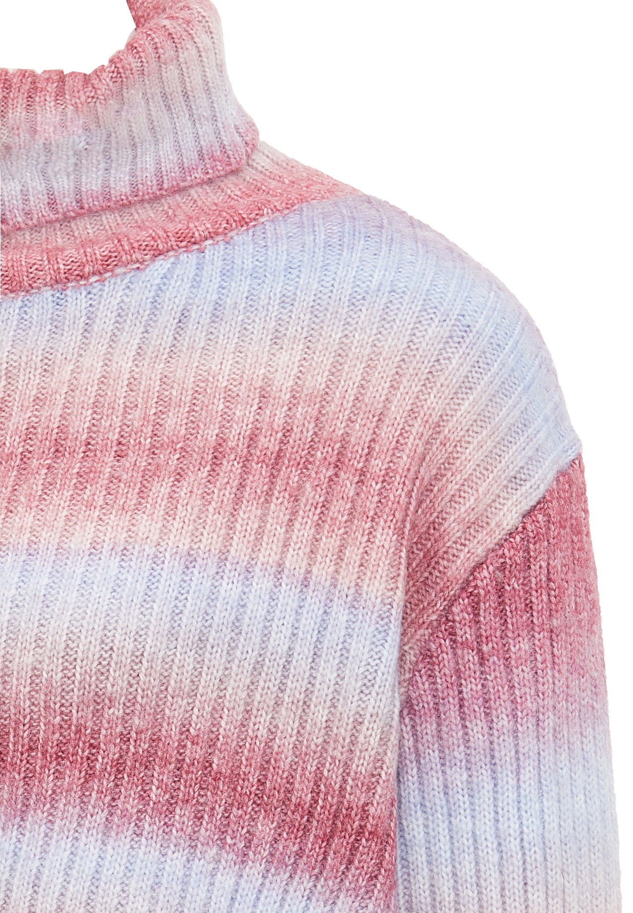 myMo Sweter dla Kobiety