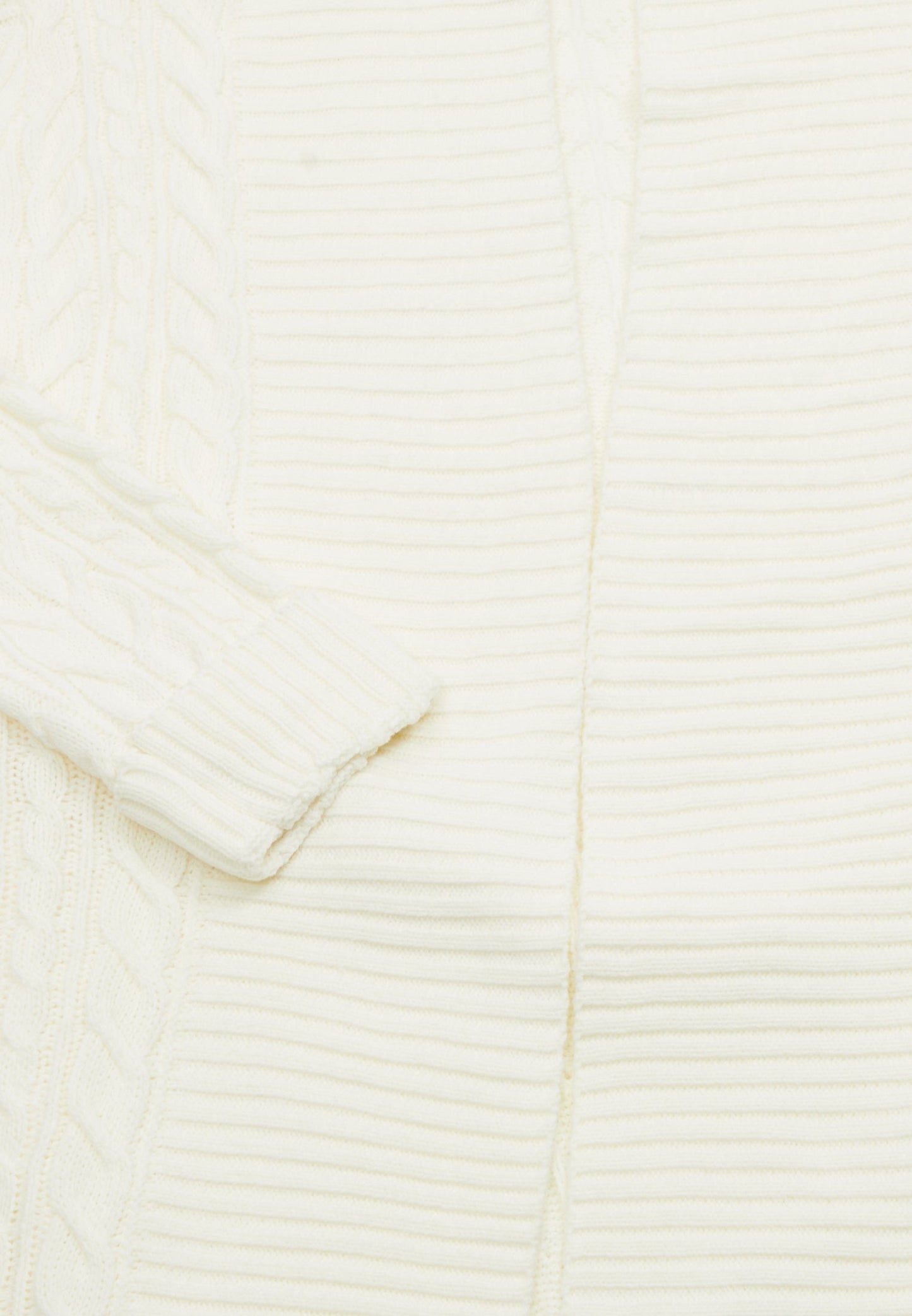 Aleva Women's Sweaters