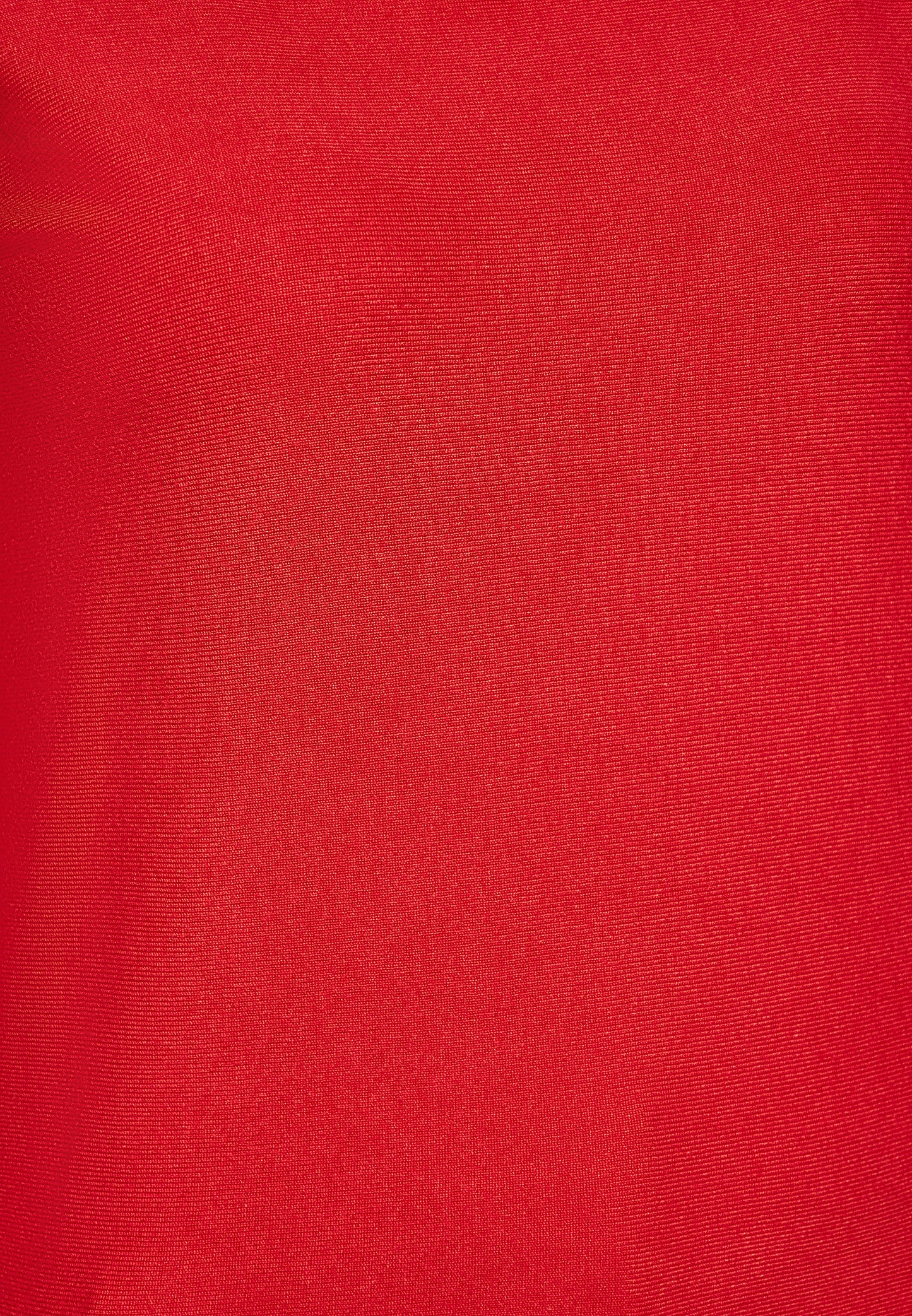 SIDONA Women's Sweater