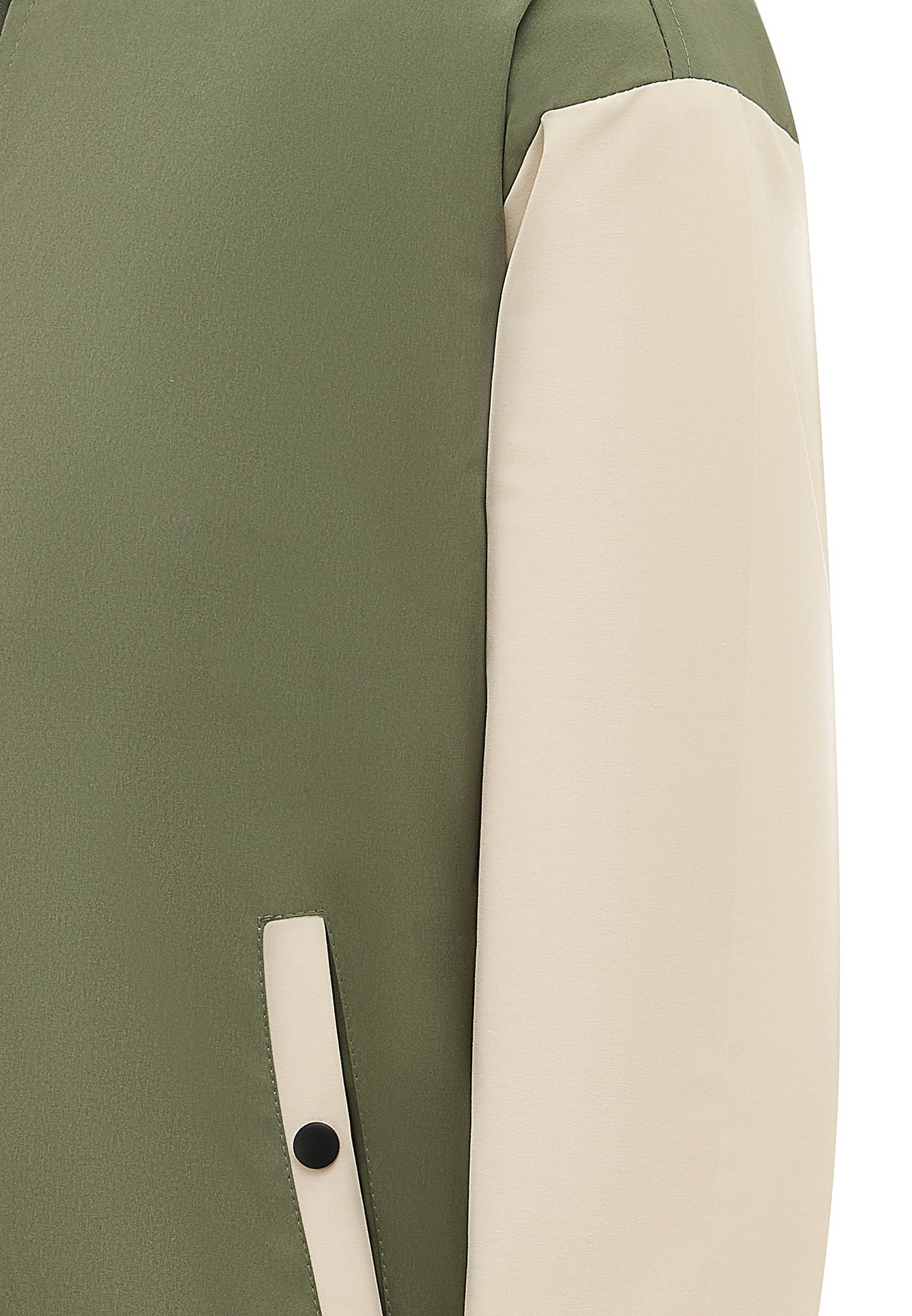 Boundry Men's Jacket