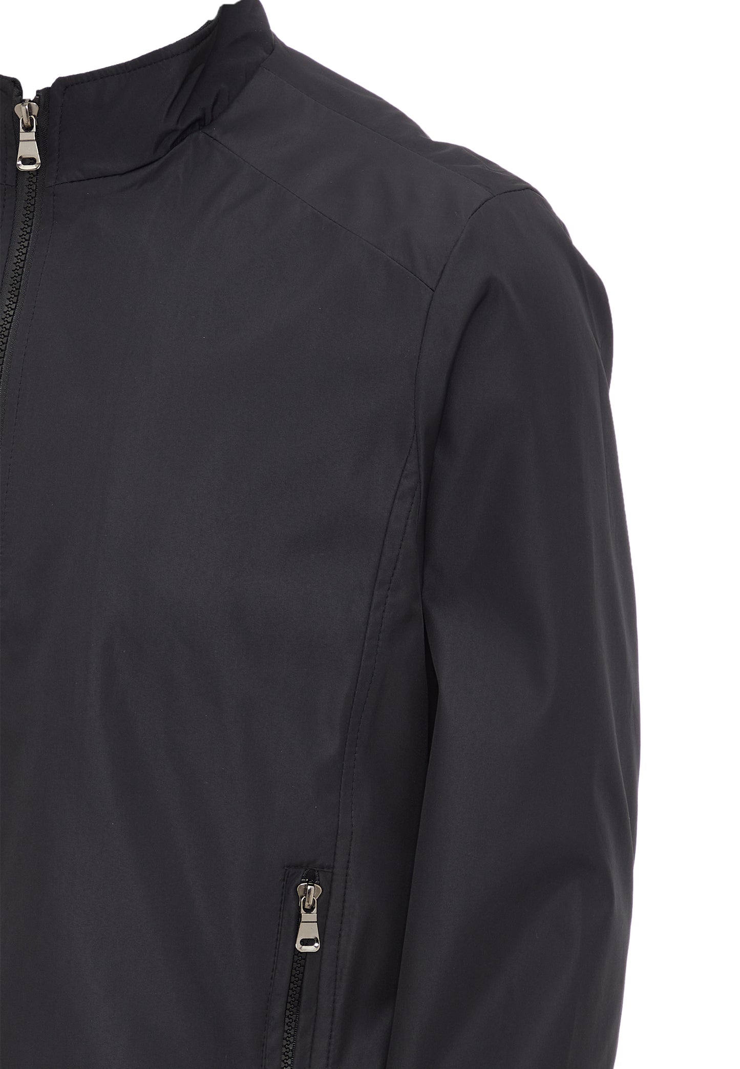 bridgeport Męska Kurtka