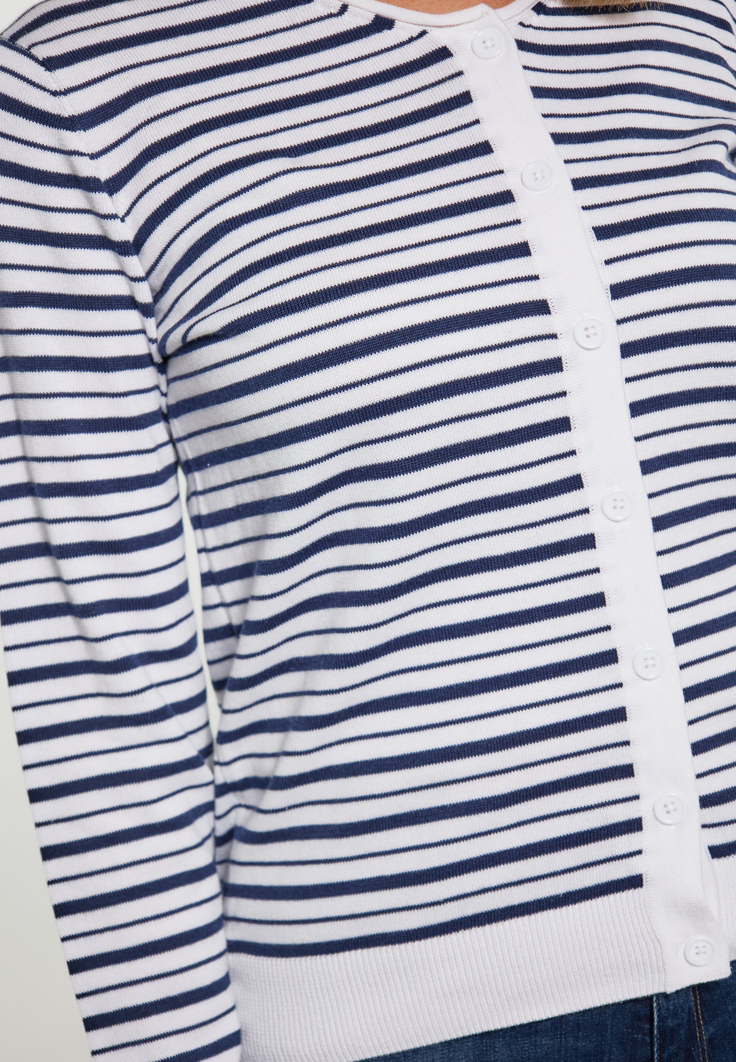 Kardigan SANIKA Kobiety