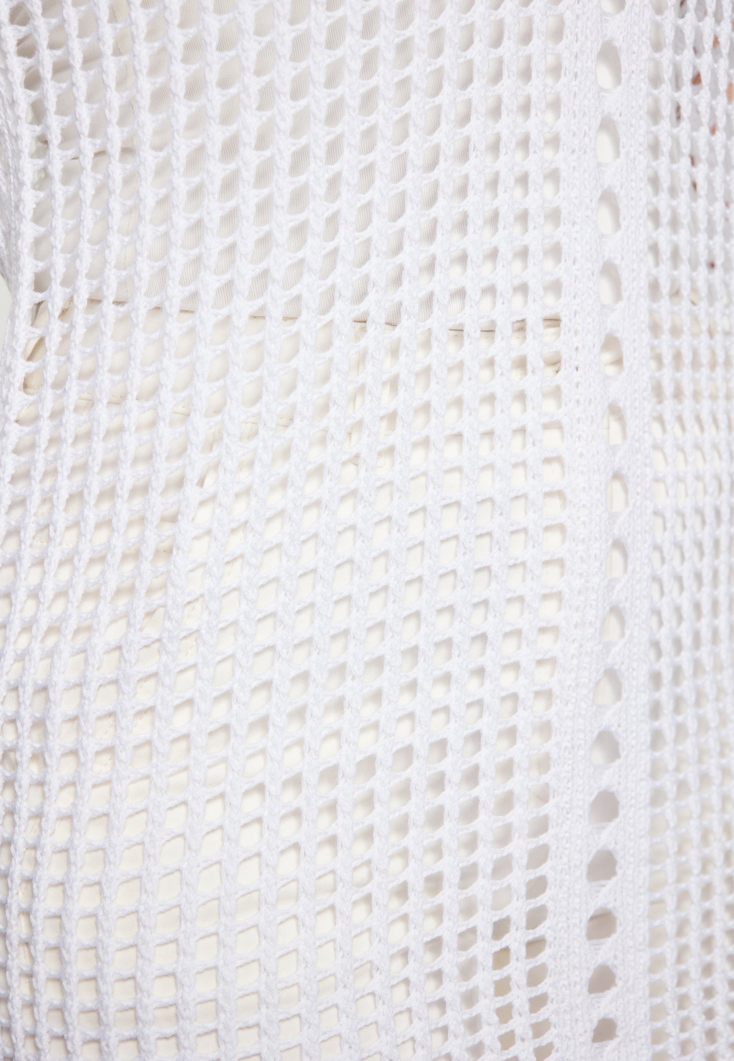 Usha festival Women's Sweater