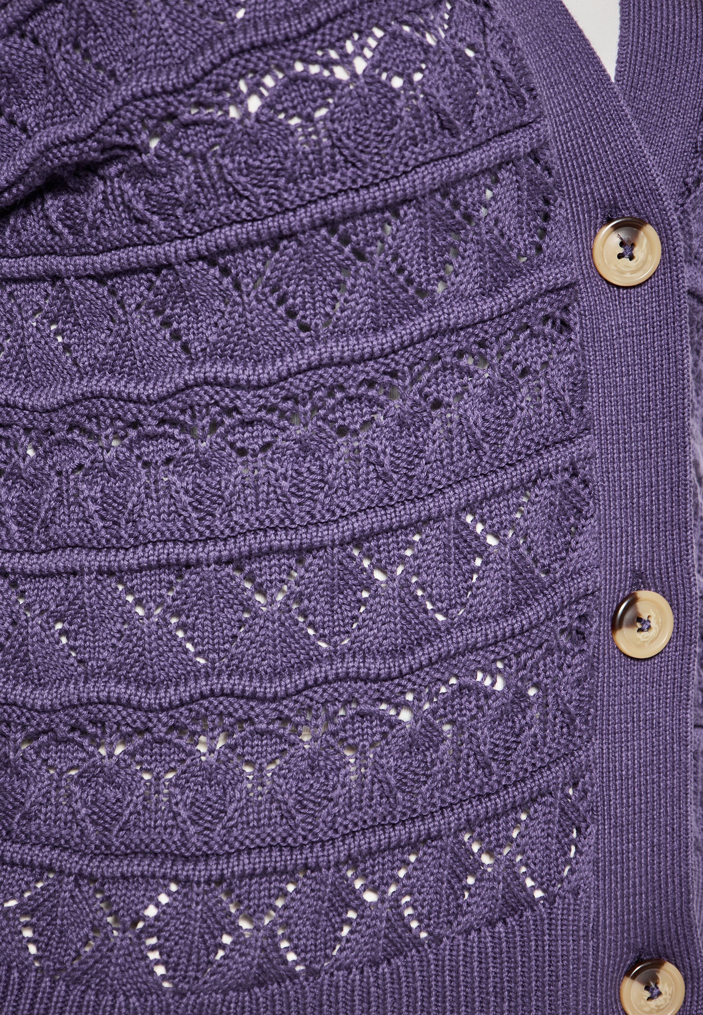 usha FESTIVAL Women's Cardigan