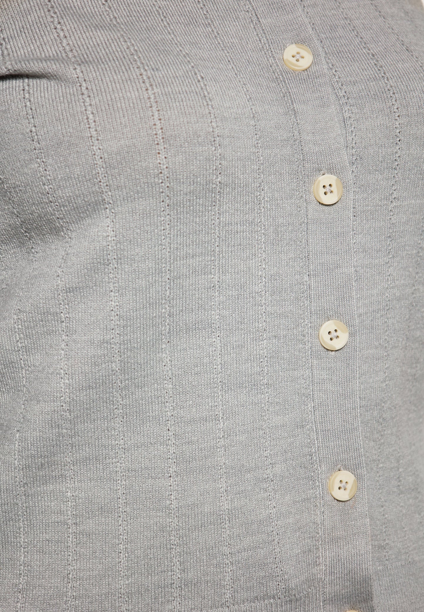 Usha Women's Cardigan