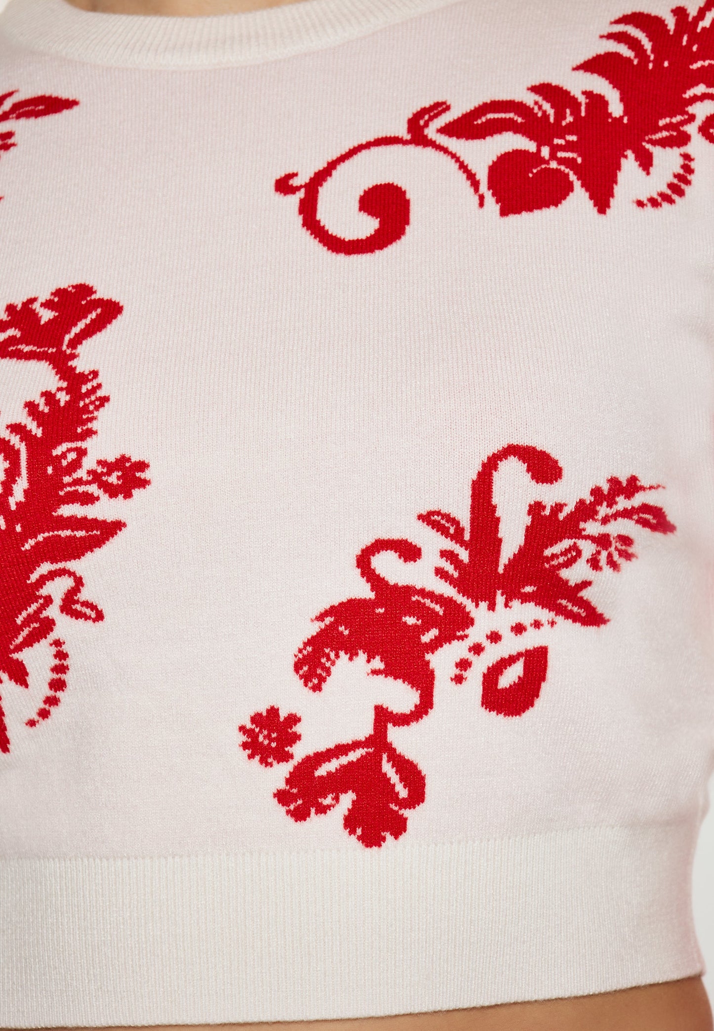 Izia Women's Sweater