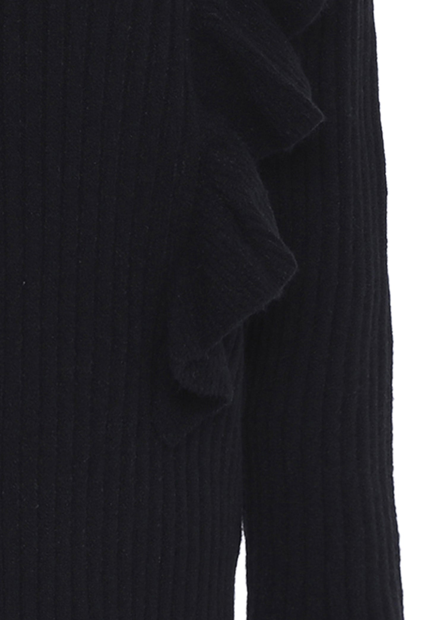 faina Damen Pullover