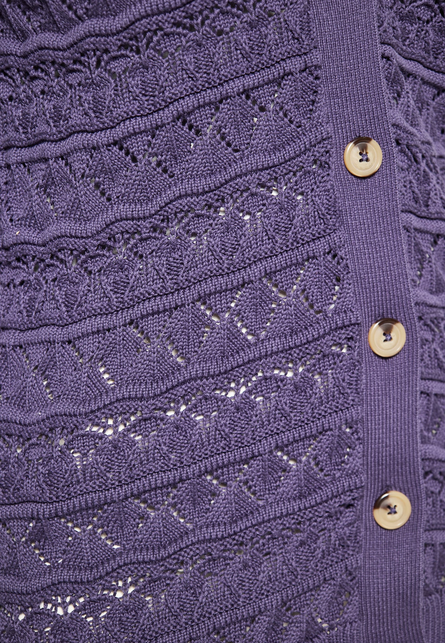 Gaya Women's Cardigan