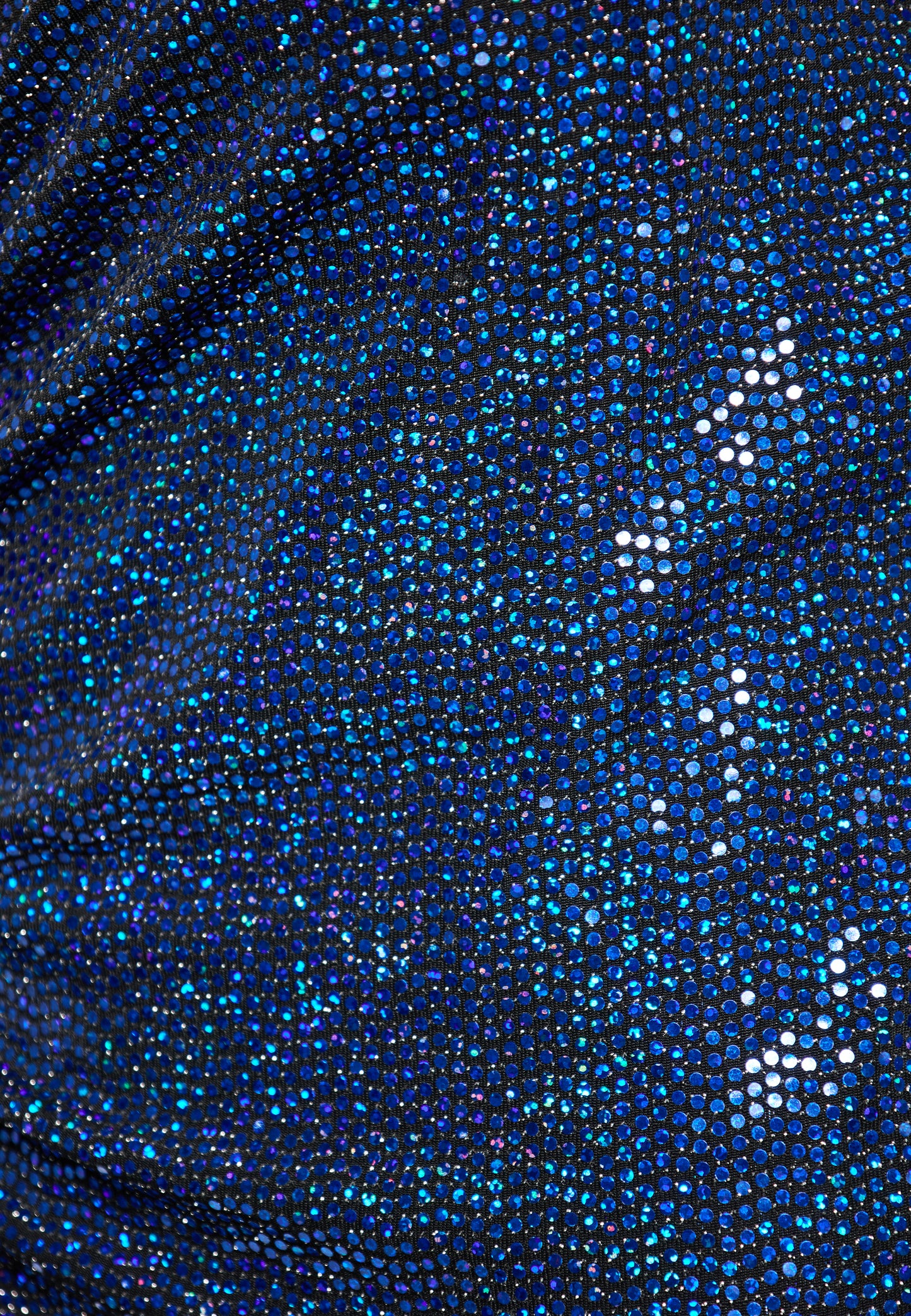 faina Bluzka Koszula Kobiety