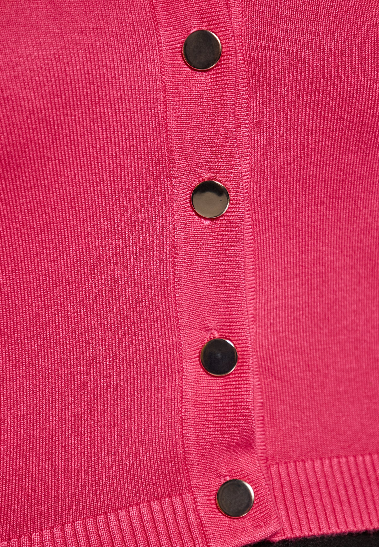 faina Kardigan dla Kobiety