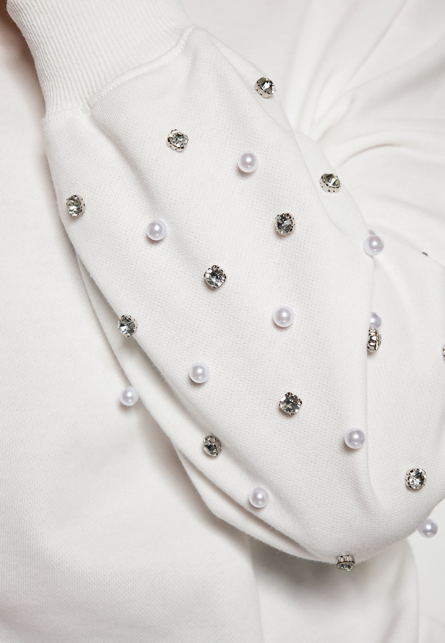 faina Bluza dla Kobiety