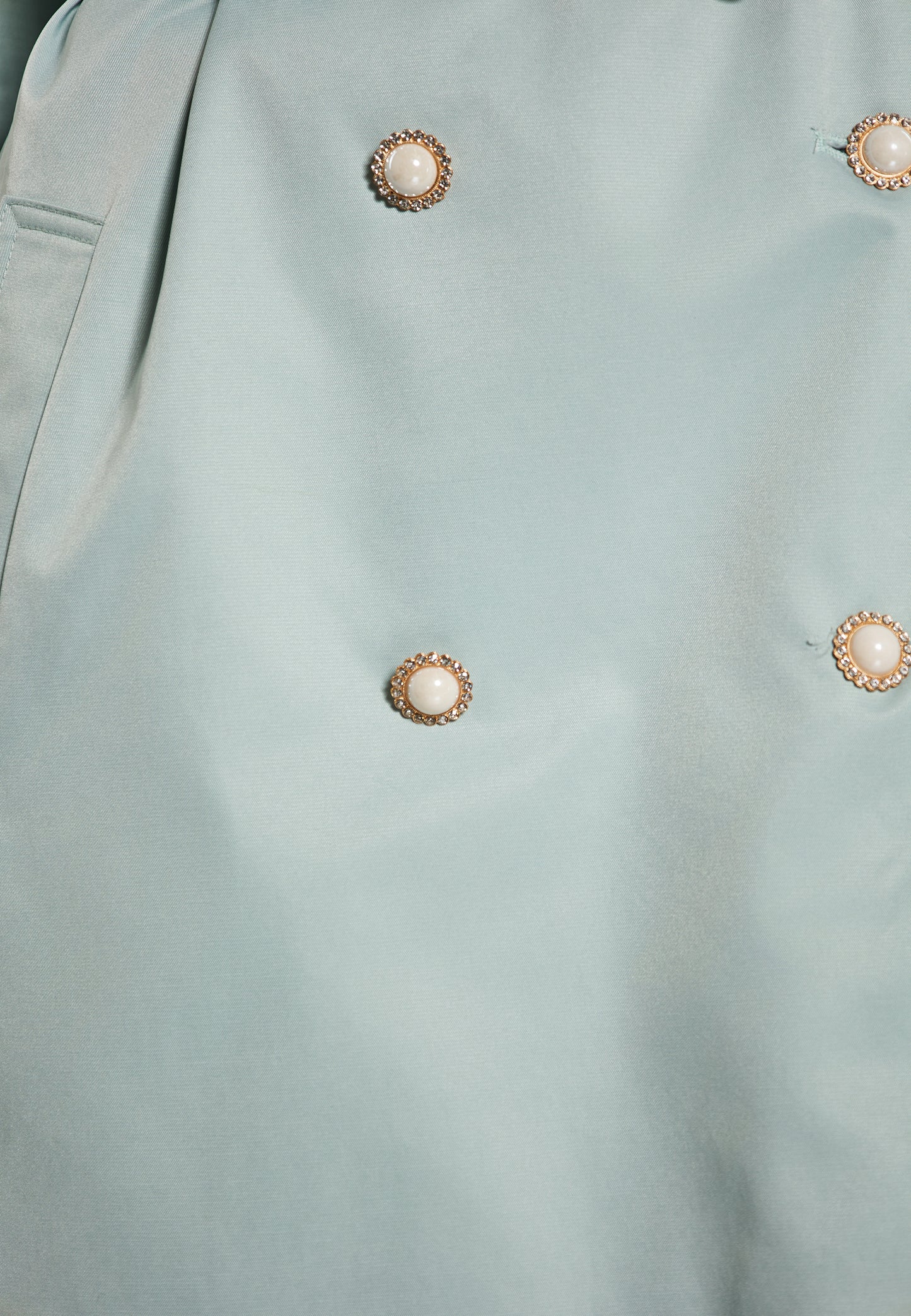 faina Płaszcz dla Kobiety