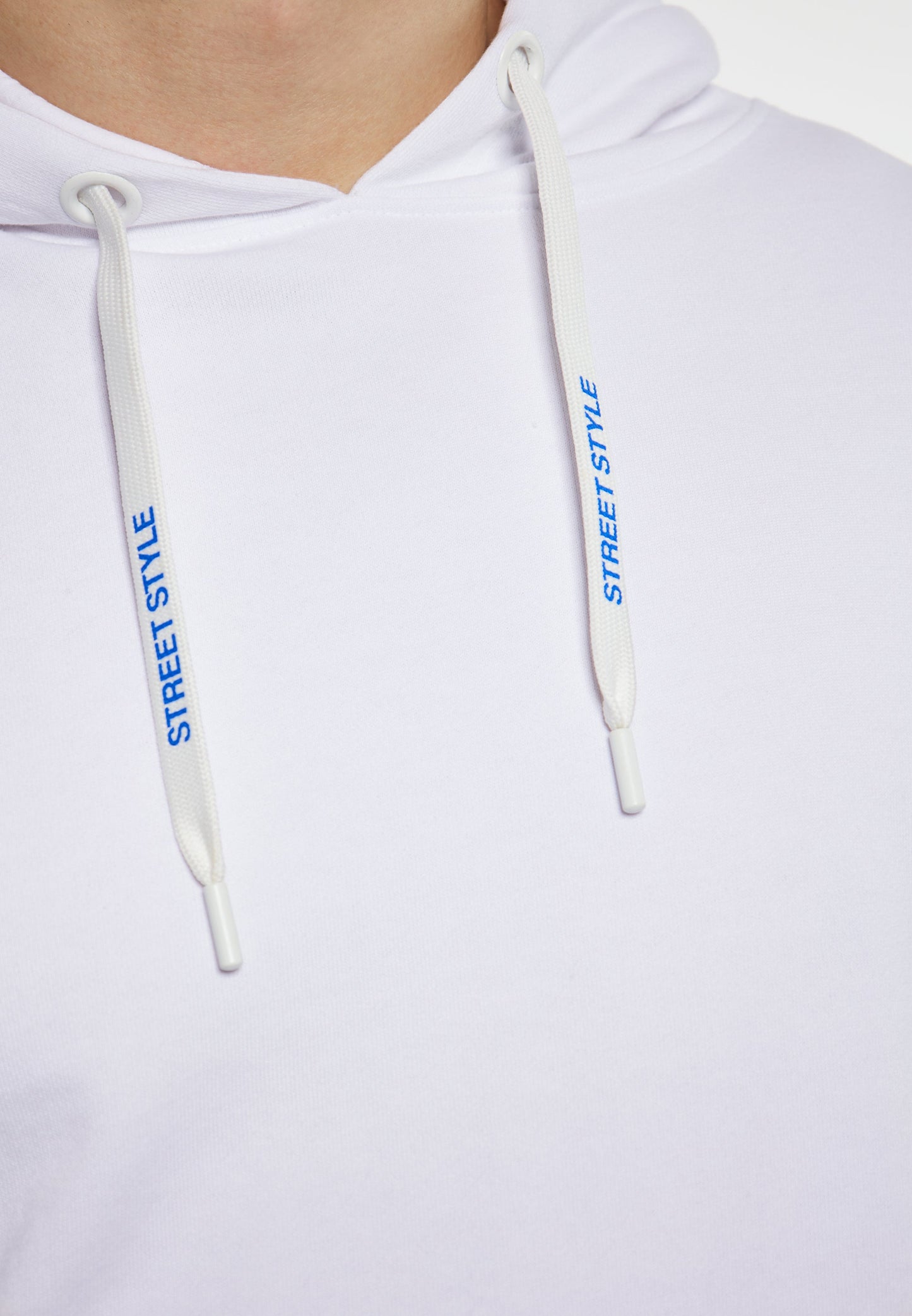 Boline Men's Sweatshirt