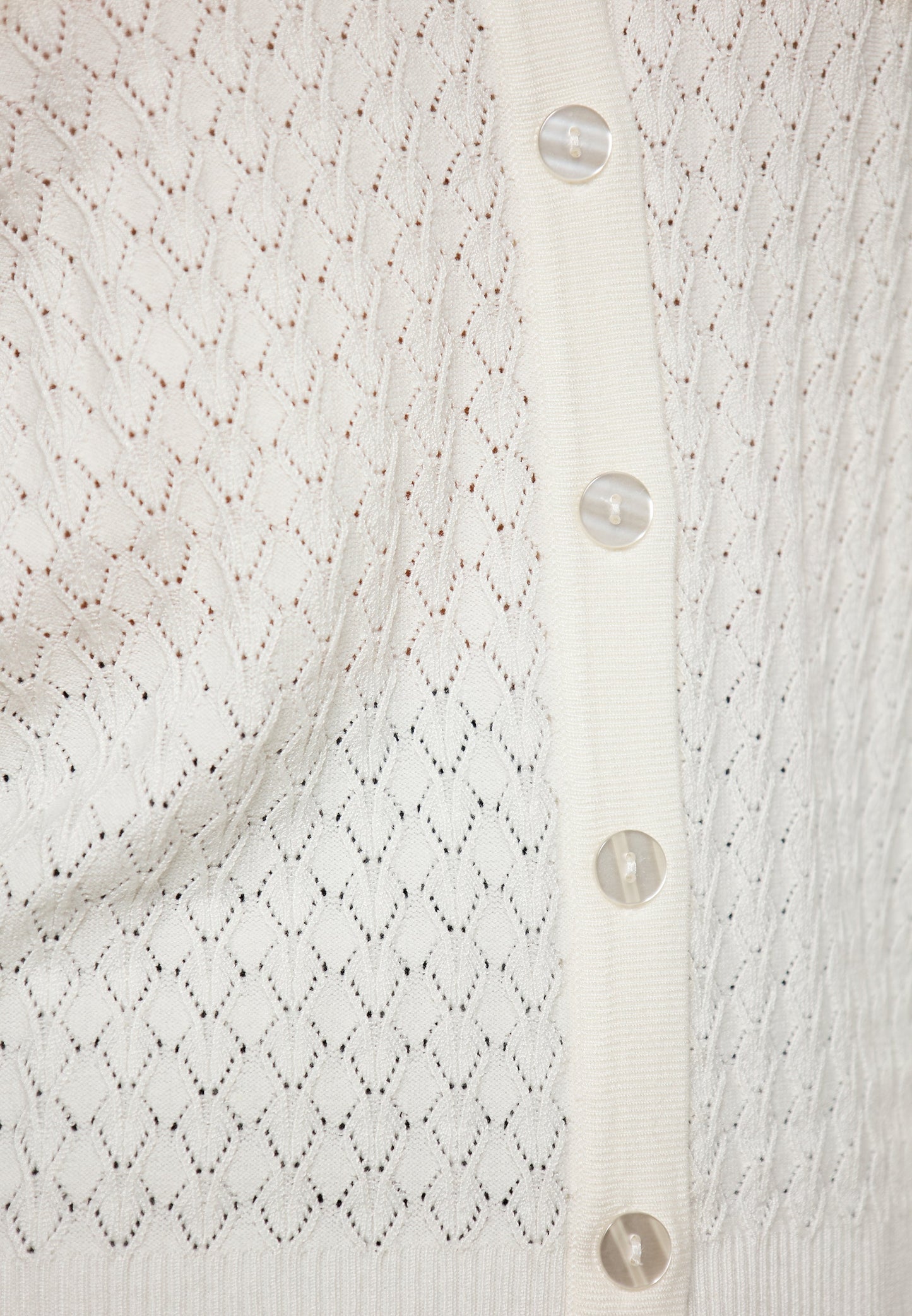 Sidona Women's Cardigan