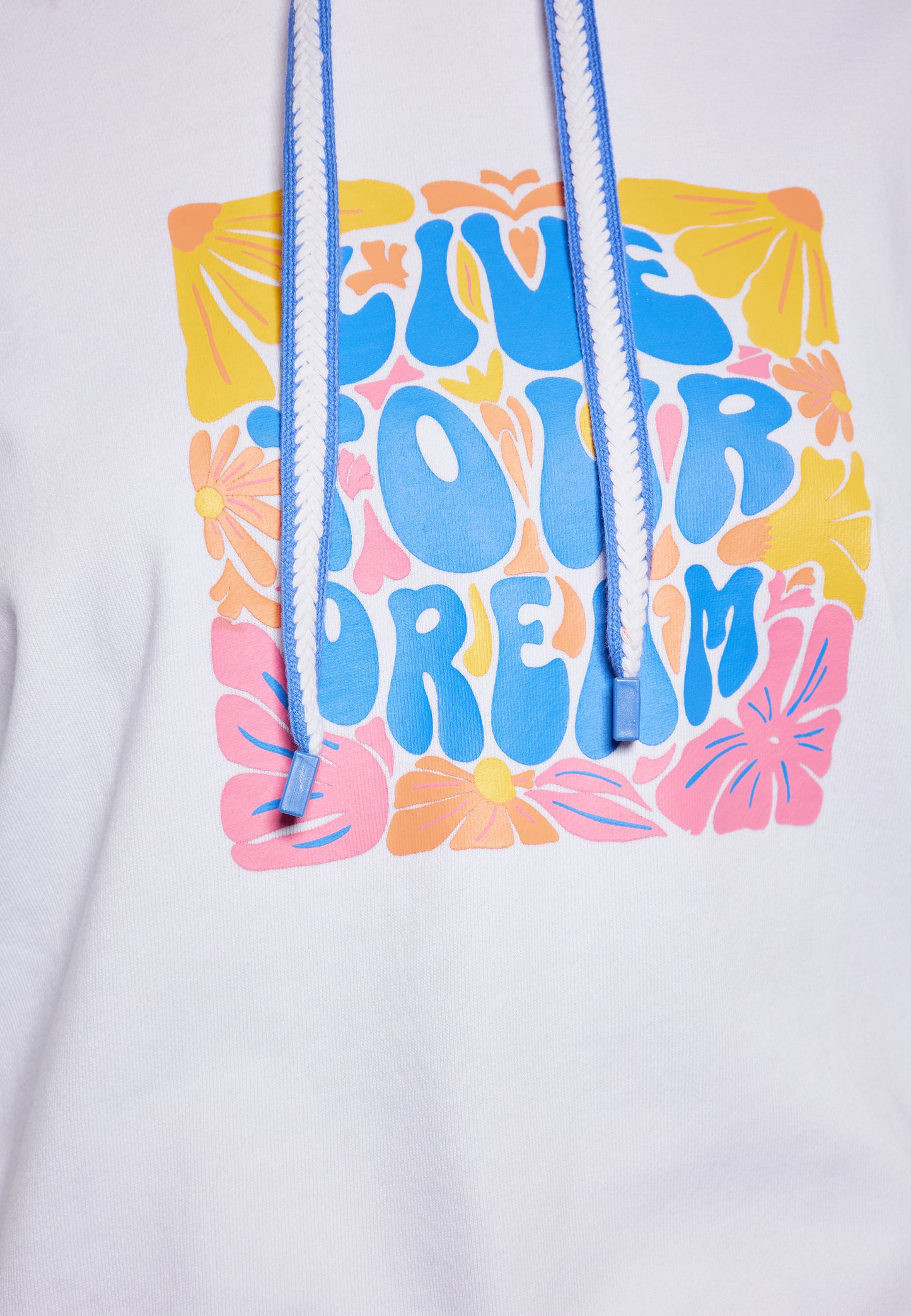 ebeeza Women's Hoodie