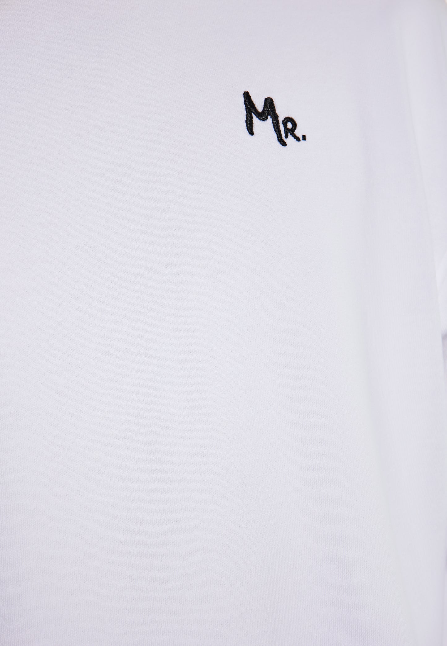 boline Men's Sweatshirt