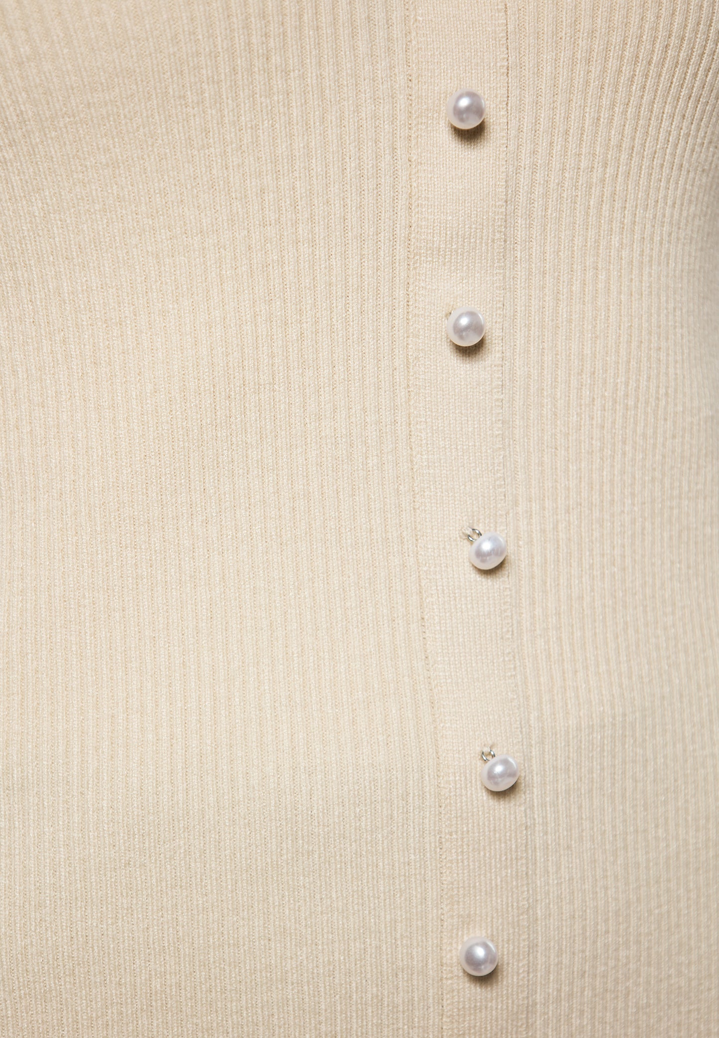 faina Kardigan dla Kobiety