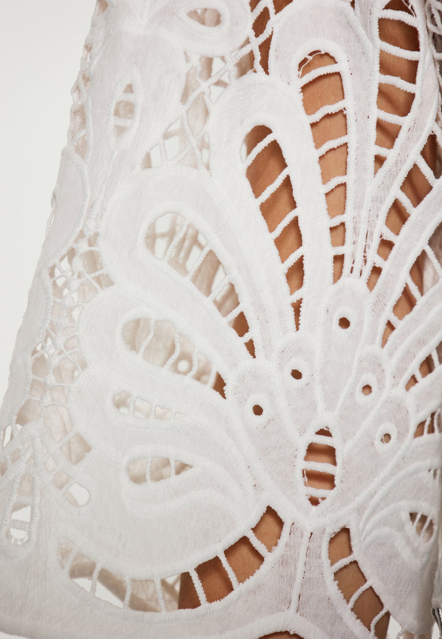 faina Women's Blouse