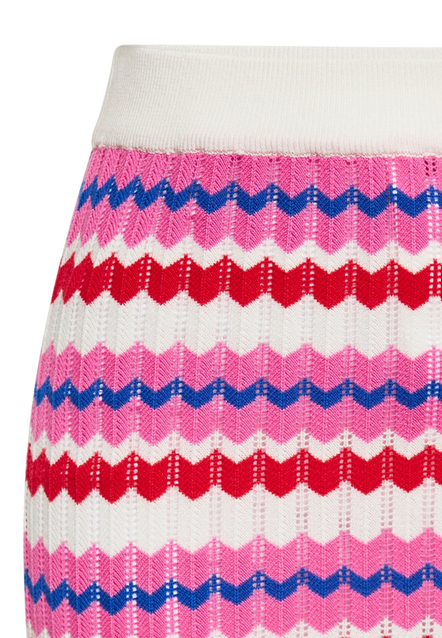 ebeeza Spódnica dla Kobiety