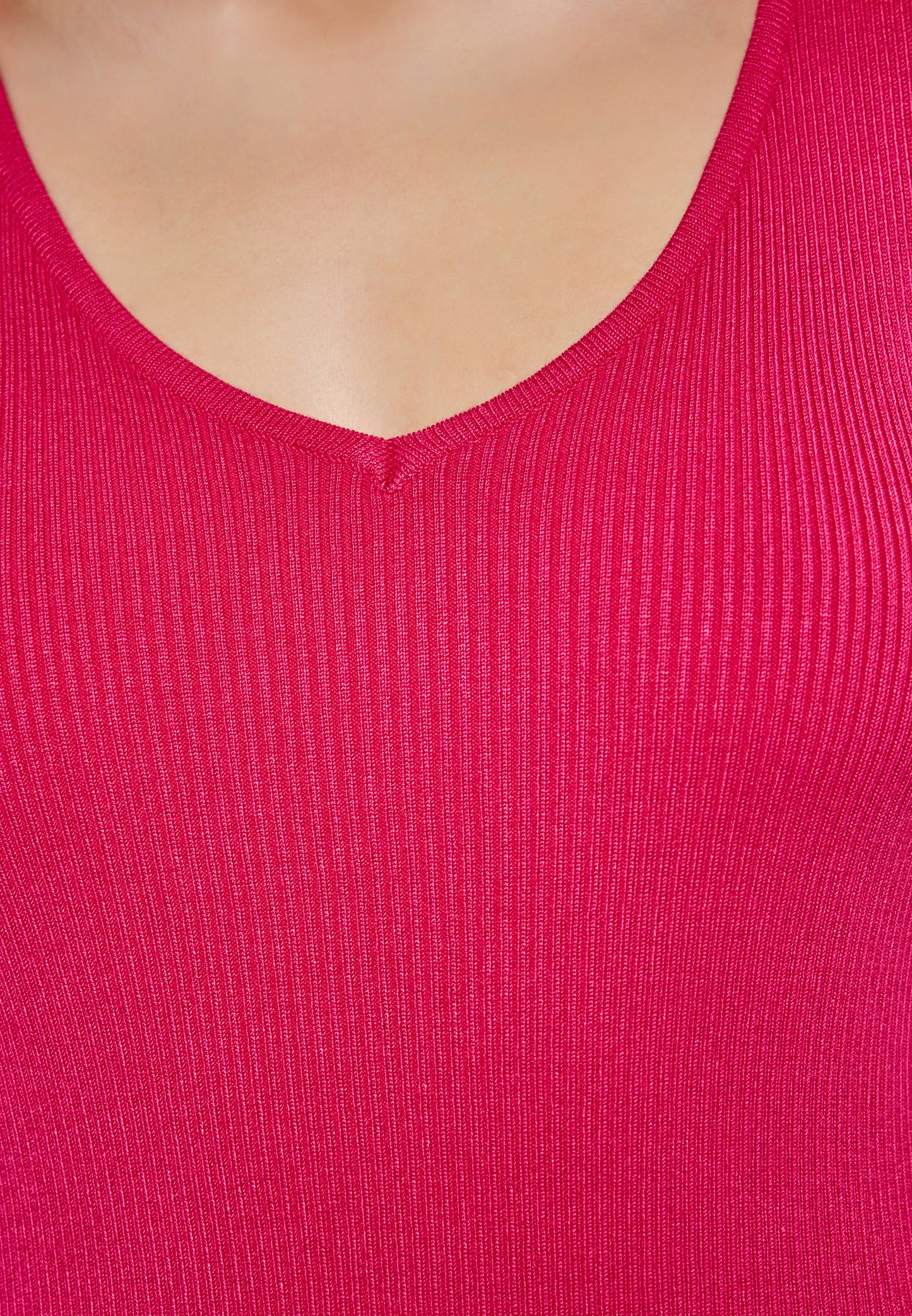 myMo at night Sukienka Kobiety