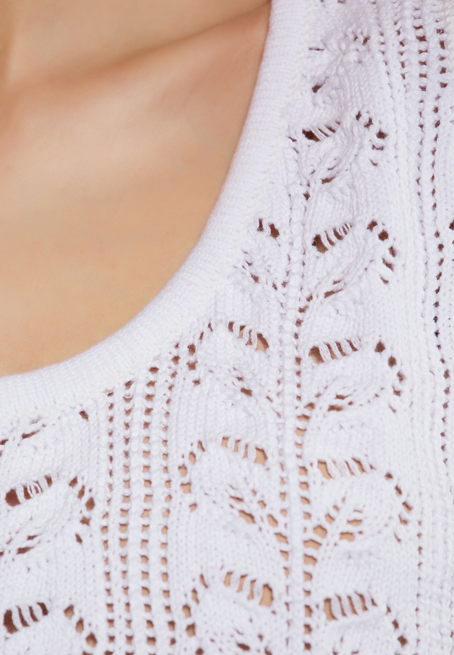 myMo Kobiety Crop Top