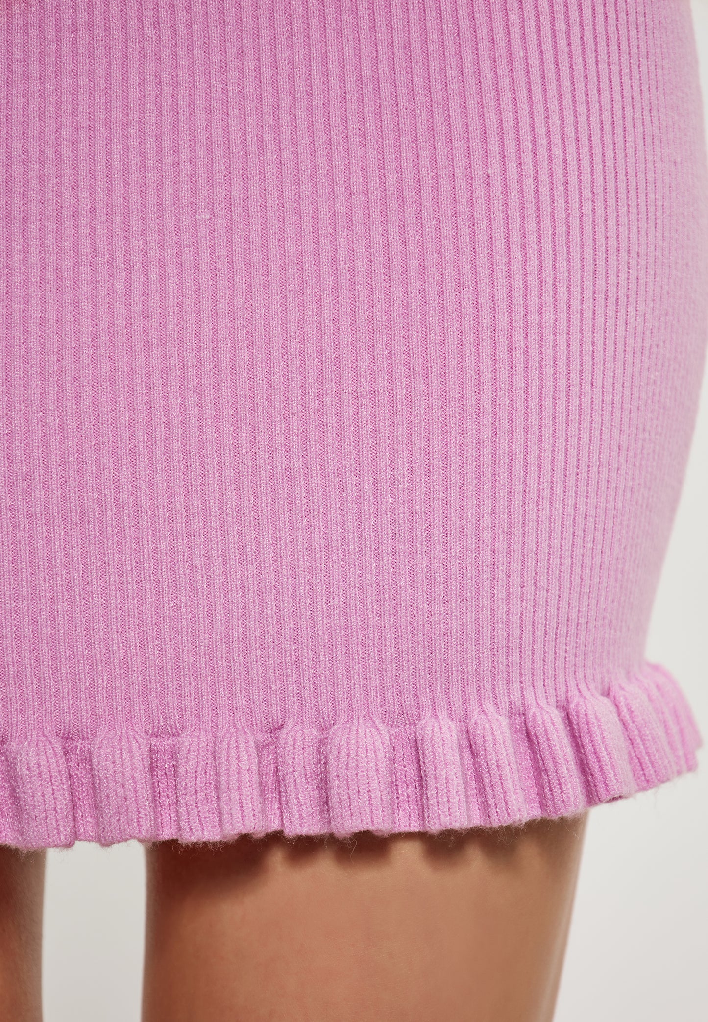 SWIRLY Women's Skirt