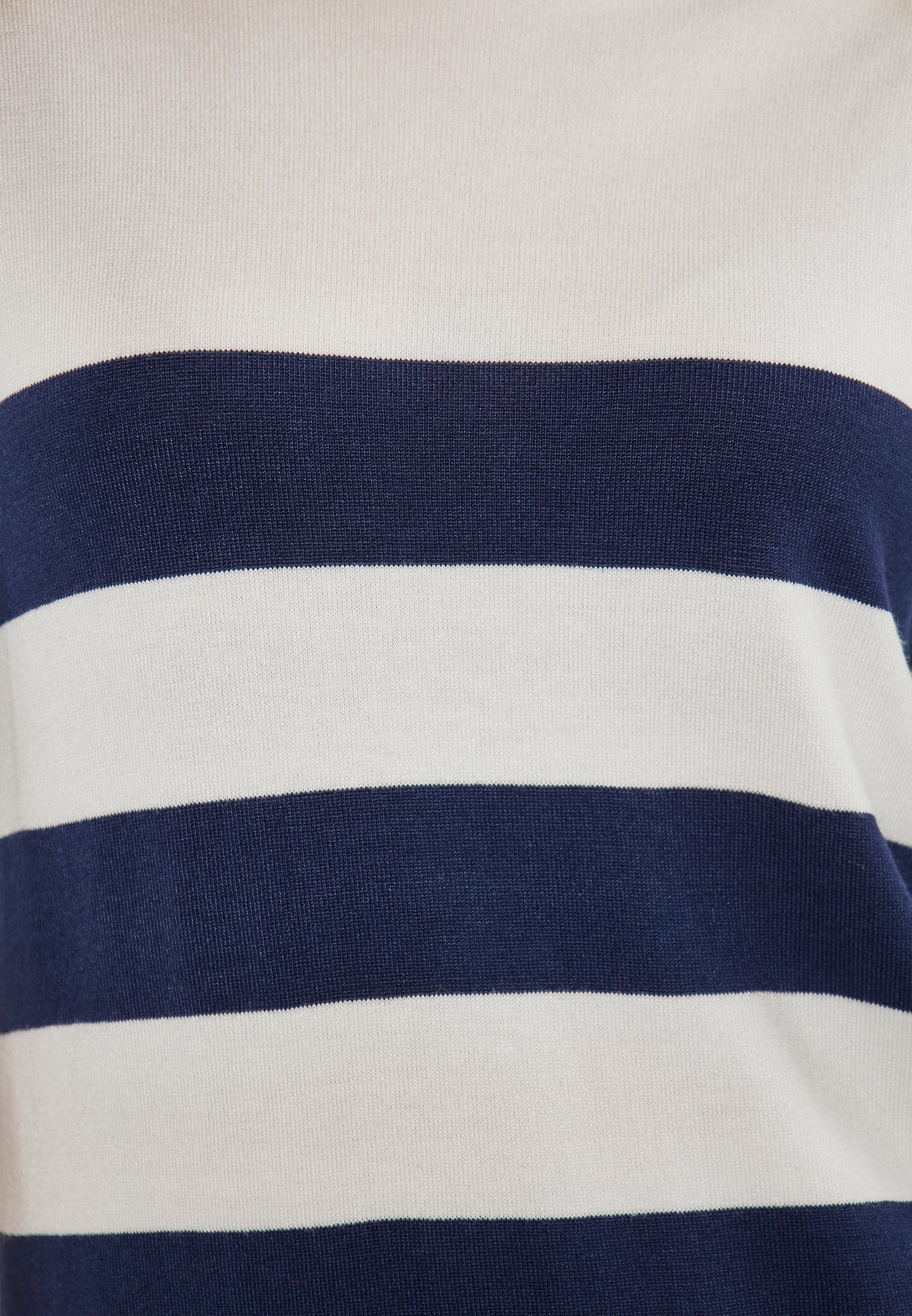 SANIKA Women's Sweater