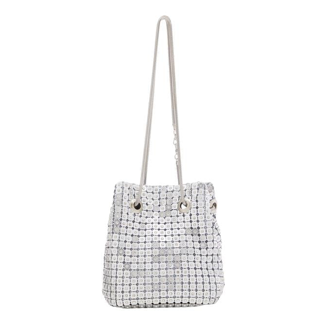 Faina Women's Handbag