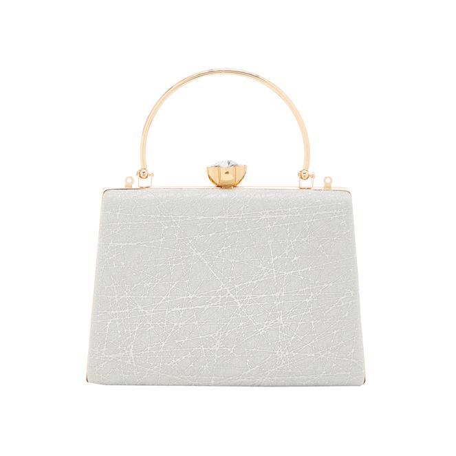 Felipa Women's Handbag