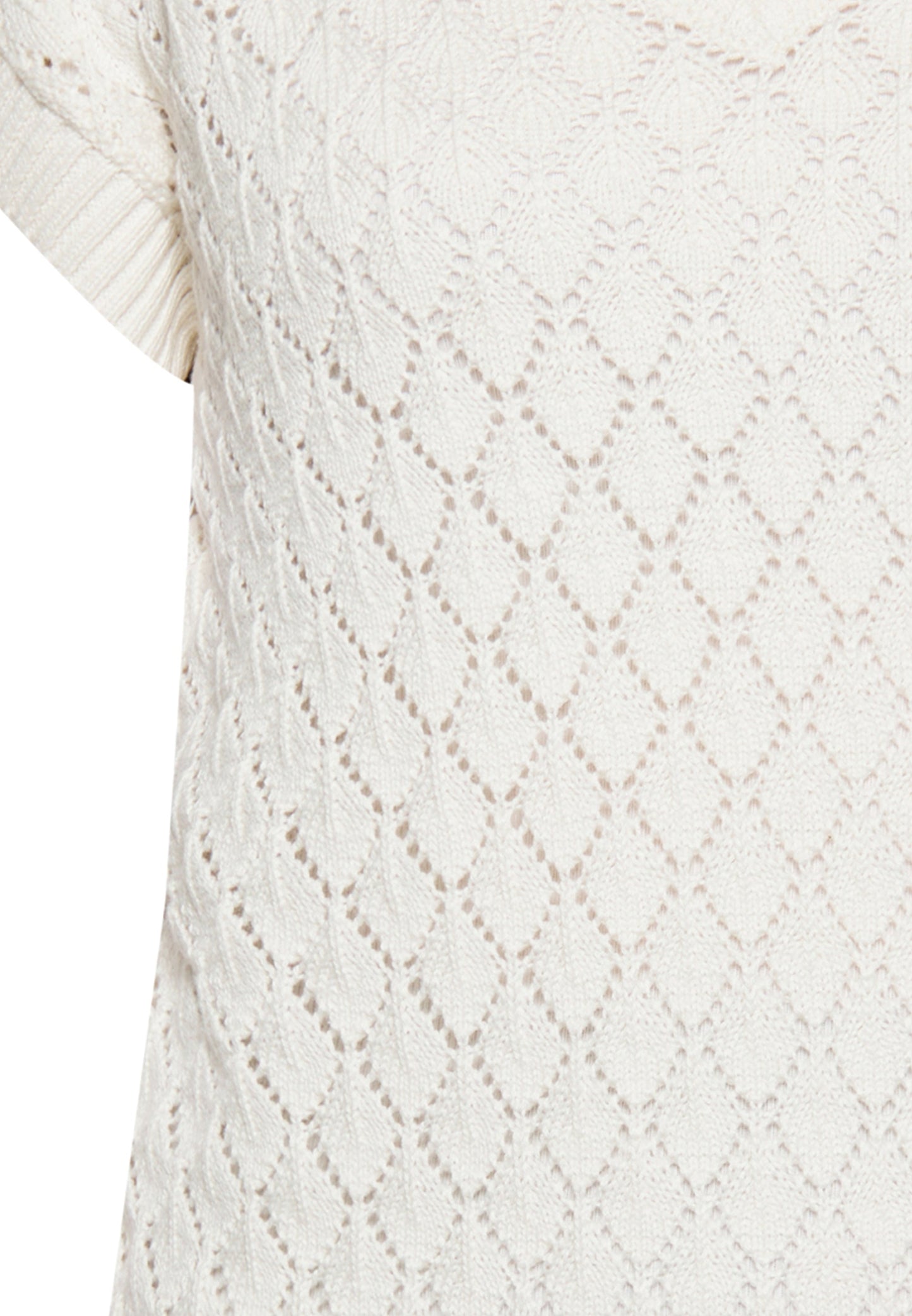 Sidona Women's Sweater Vest